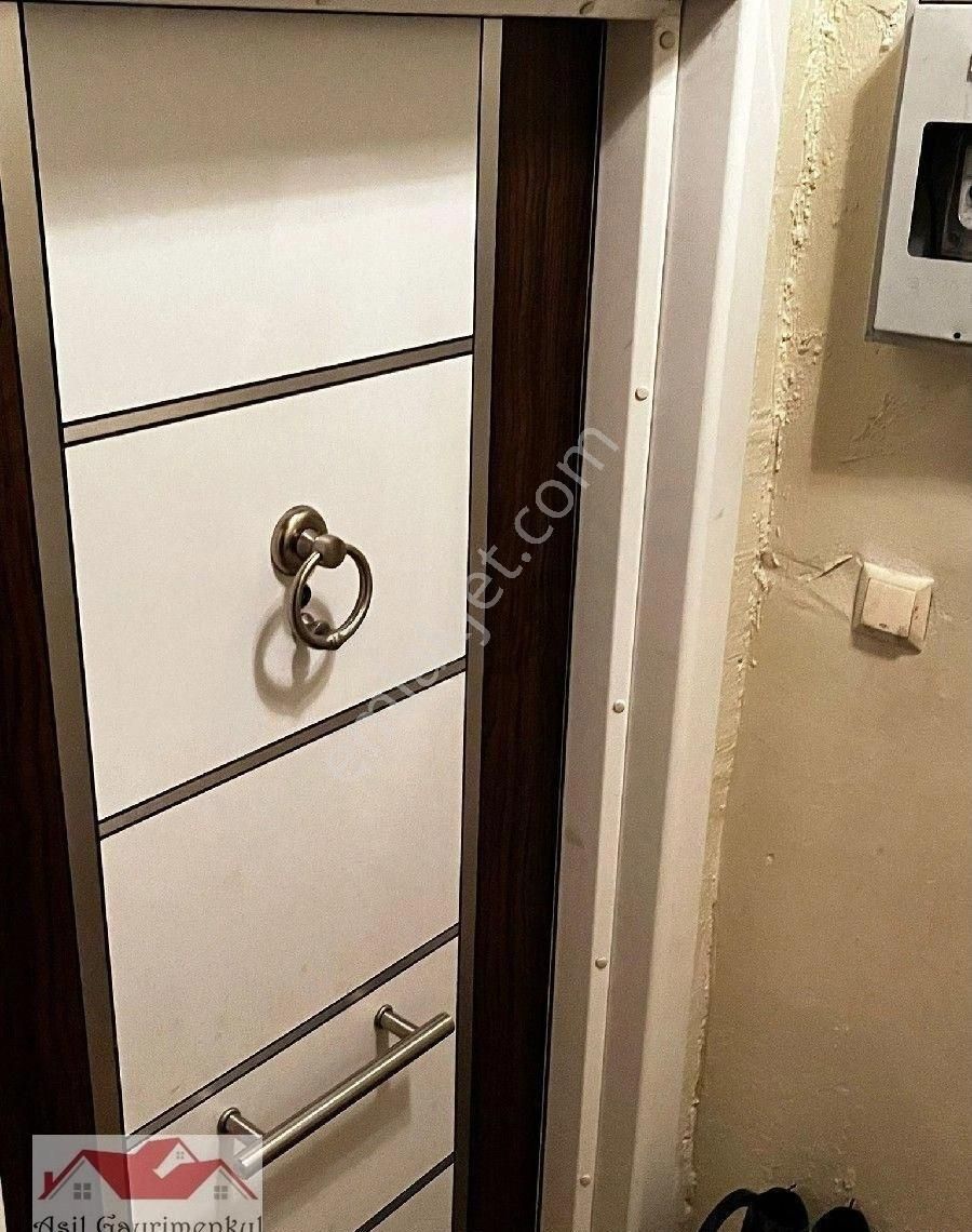 Samsun İlkadım Hürriyet Mah.kışla Sokak Bahçe Kat 2+1- 1 Balkon Masrafsız... - Görsel 4