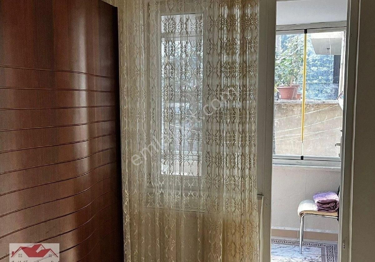 Samsun İlkadım Hürriyet Mah.kışla Sokak Bahçe Kat 2+1- 1 Balkon Masrafsız... - Görsel 11