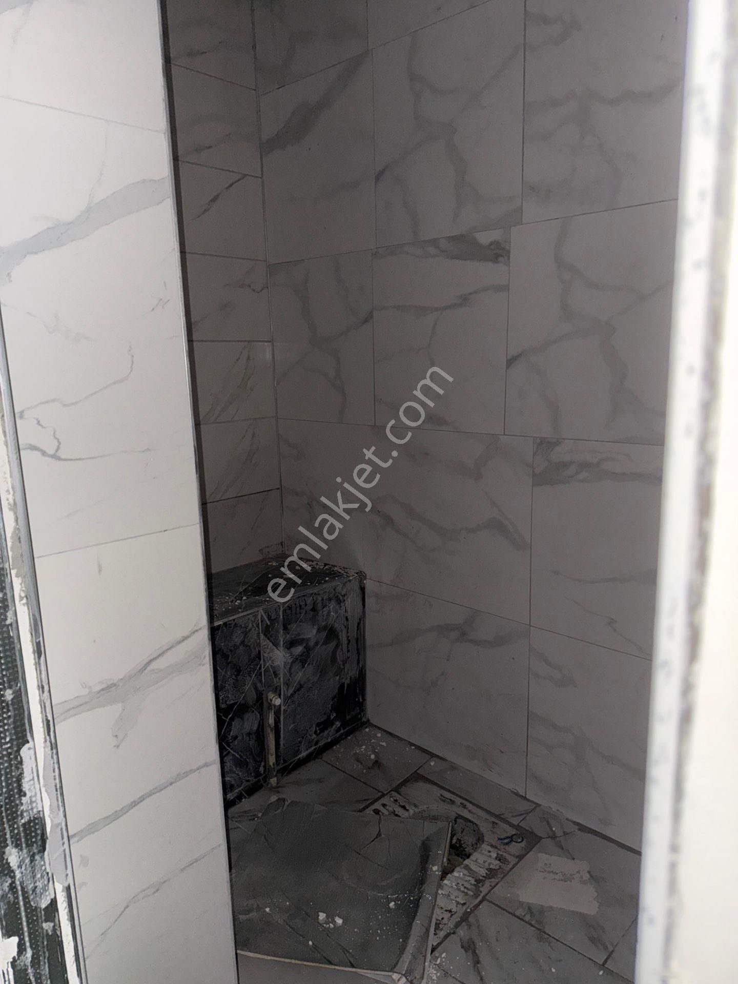 Grand Group'tan 150 Mt2 Kiralık Dükkan - Görsel 7