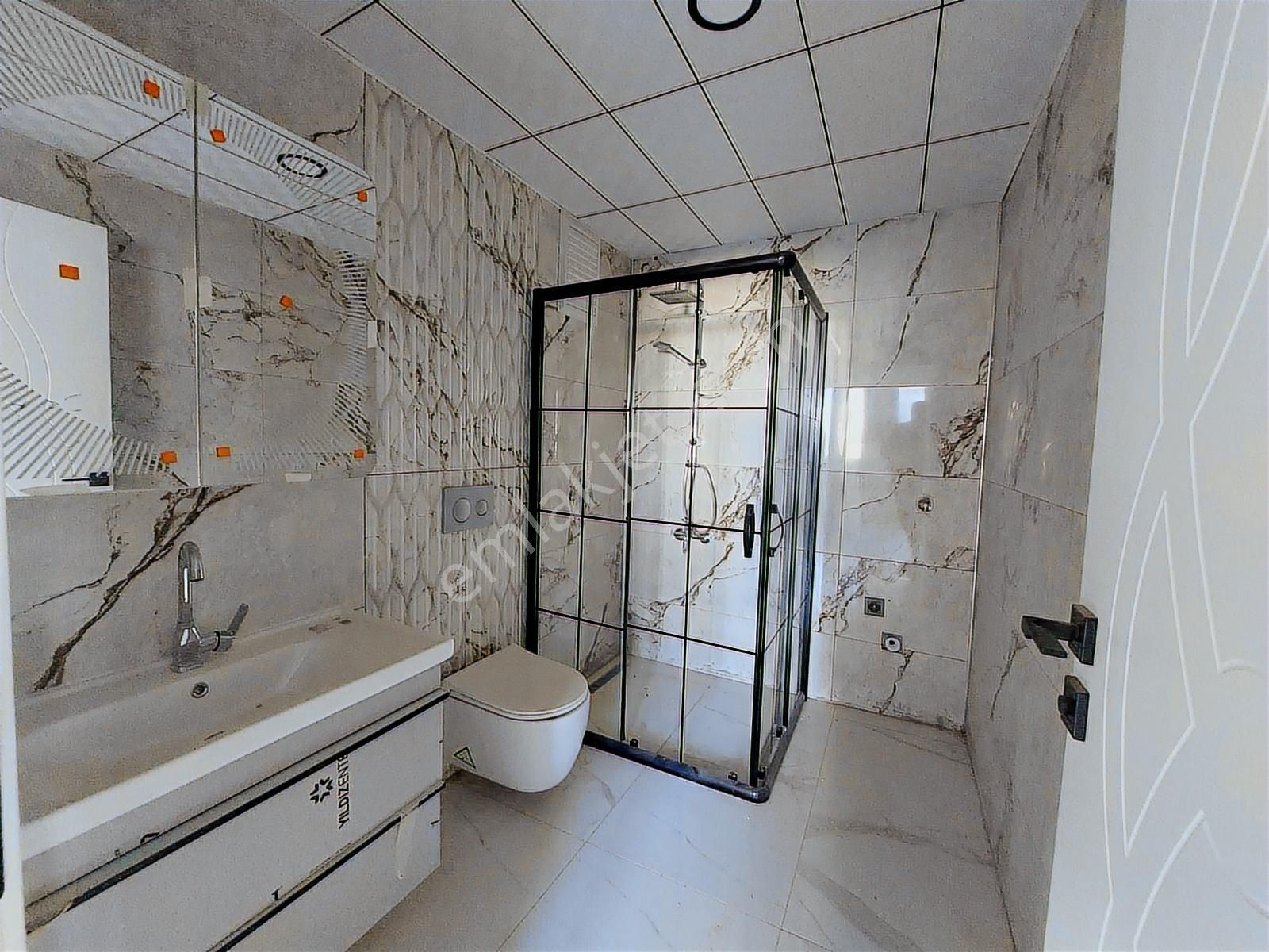 Selahattin Eyyubi Mah.de 3+1 Beyhekim Yolu Üzeri Satılık Daire - Görsel 18