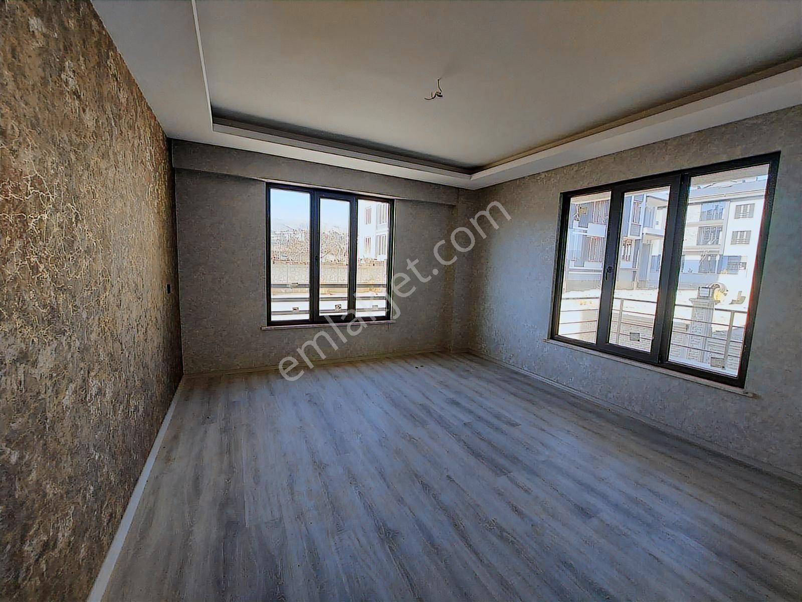 Selahattin Eyyubi Mah.de 3+1 Beyhekim Yolu Üzeri Satılık Daire - Görsel 6