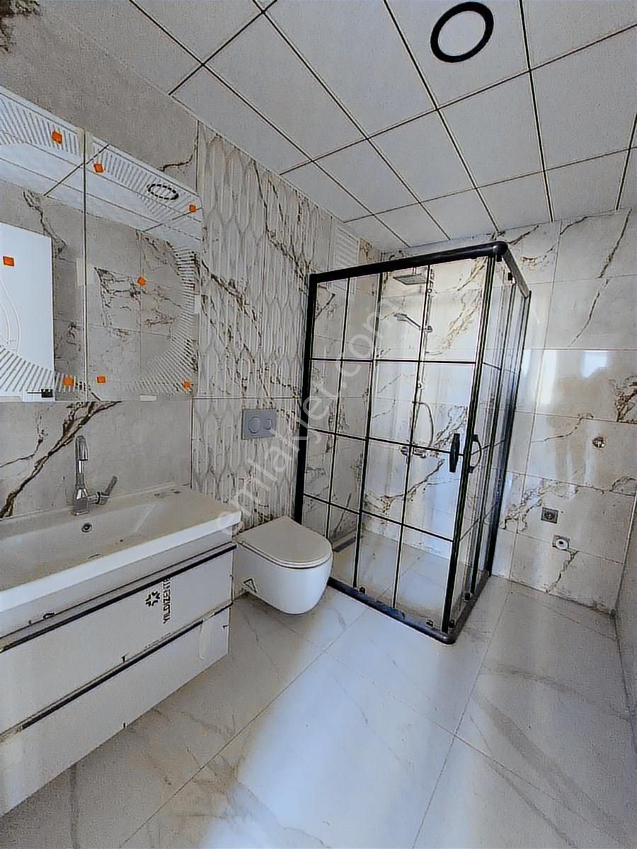 Selahattin Eyyubi Mah.de 3+1 Beyhekim Yolu Üzeri Satılık Daire - Görsel 7