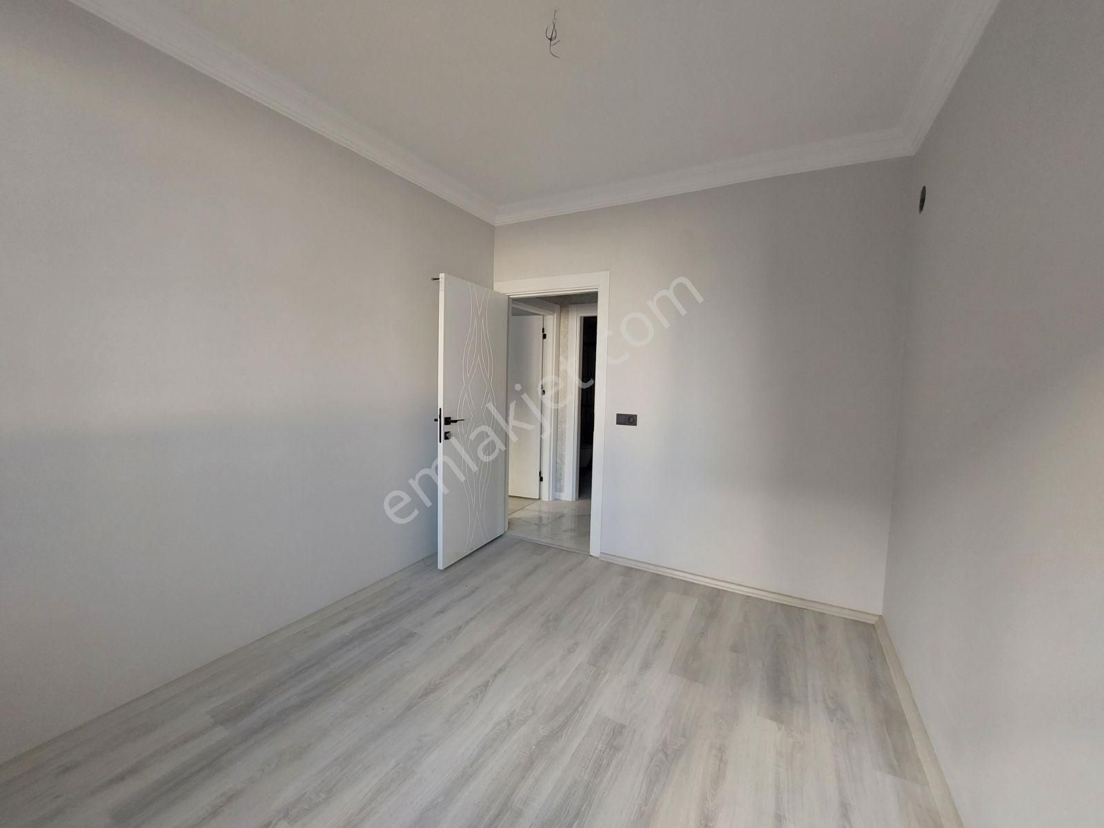 Selahattin Eyyubi Mah.de 3+1 Beyhekim Yolu Üzeri Satılık Daire - Görsel 29