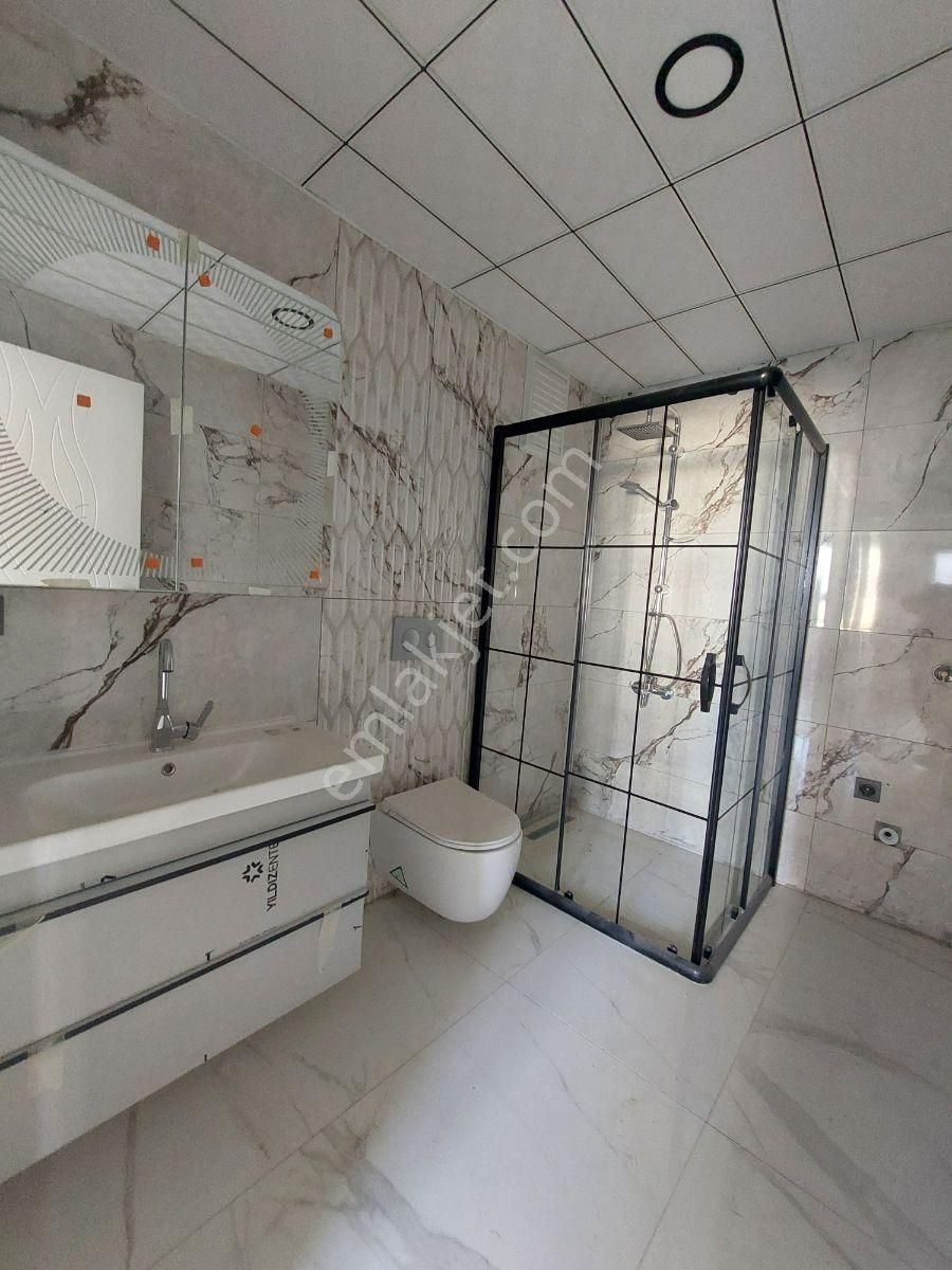 Selahattin Eyyubi Mah.de 3+1 Beyhekim Yolu Üzeri Satılık Daire - Görsel 15