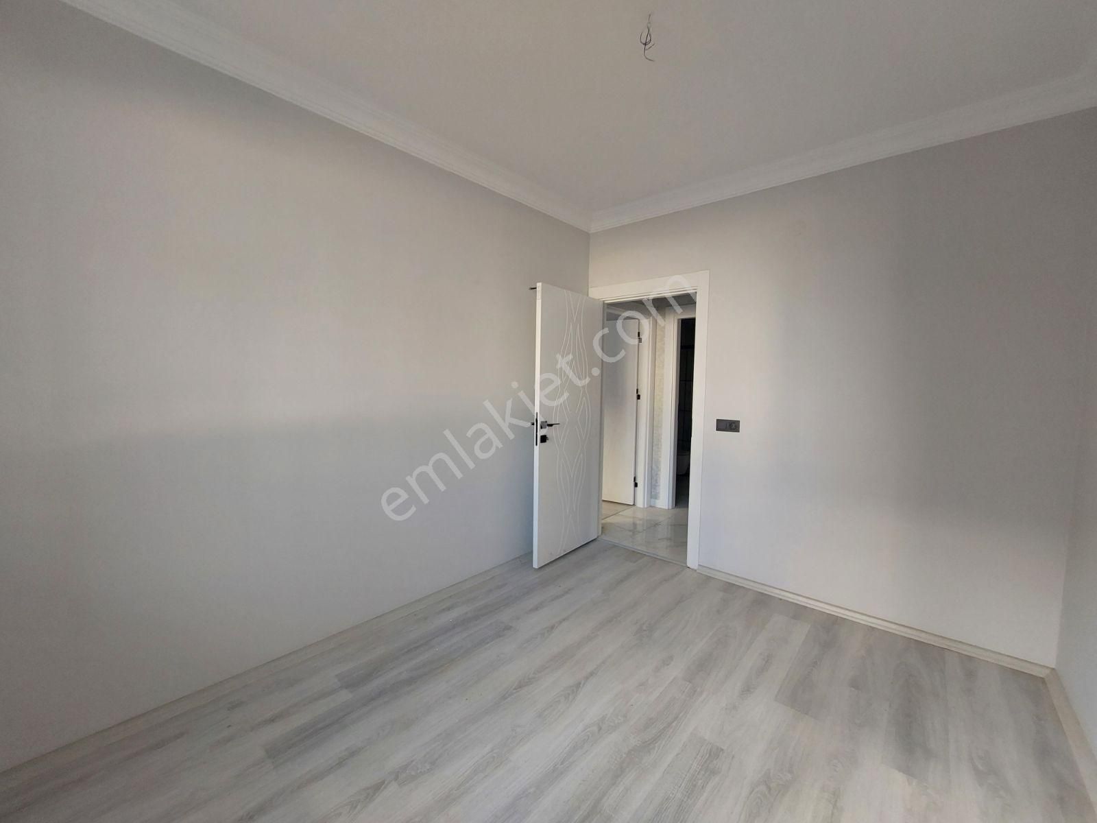 Selahattin Eyyubi Mah.de 3+1 Beyhekim Yolu Üzeri Satılık Daire - Görsel 16