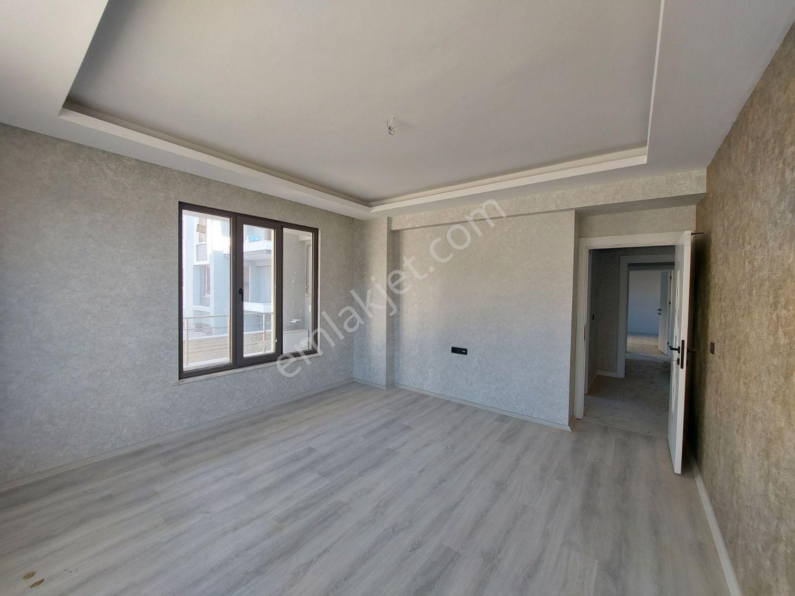 Selahattin Eyyubi Mah.de 3+1 Beyhekim Yolu Üzeri Satılık Daire - Görsel 12