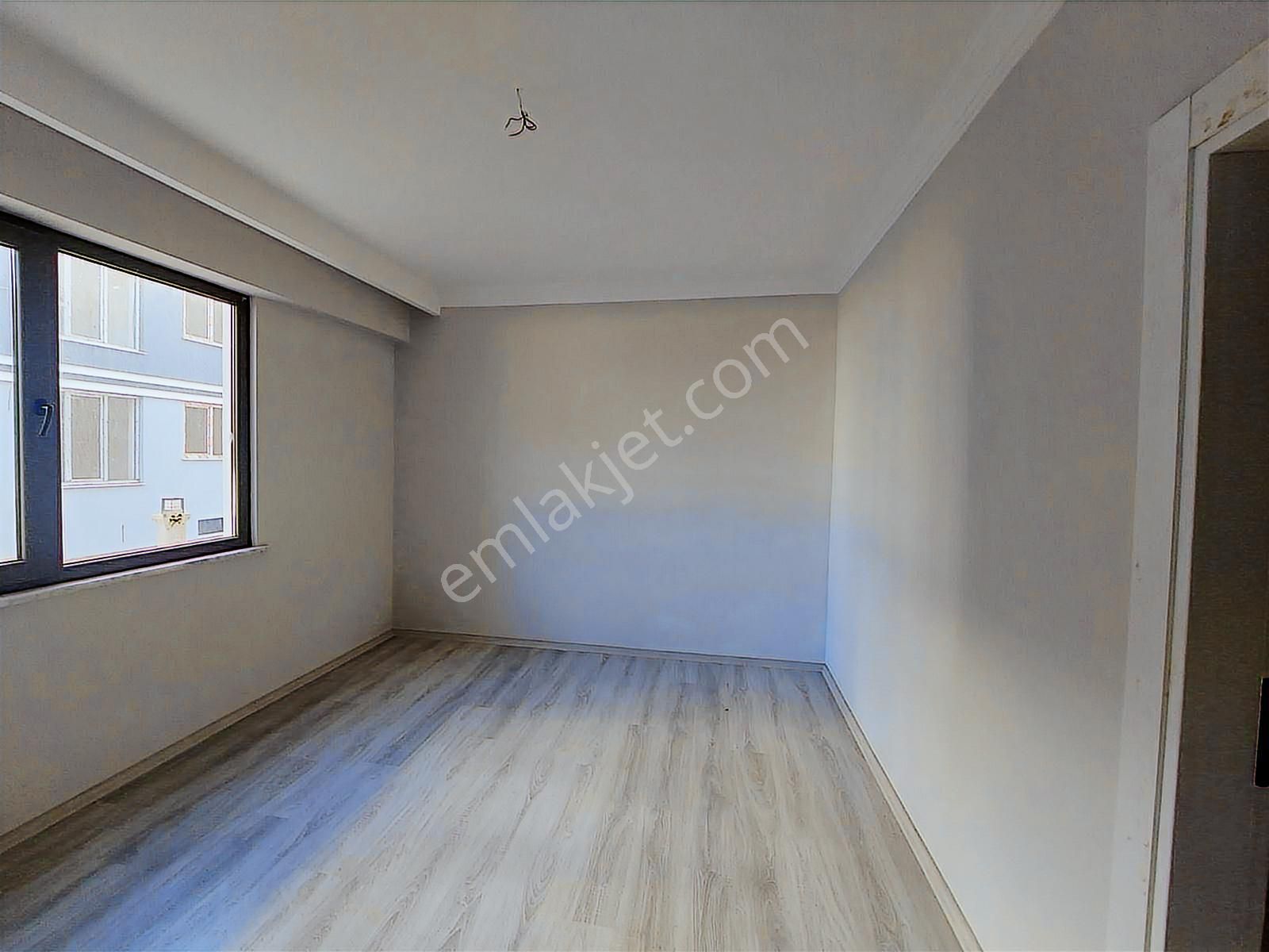 Selahattin Eyyubi Mah.de 3+1 Beyhekim Yolu Üzeri Satılık Daire - Görsel 32