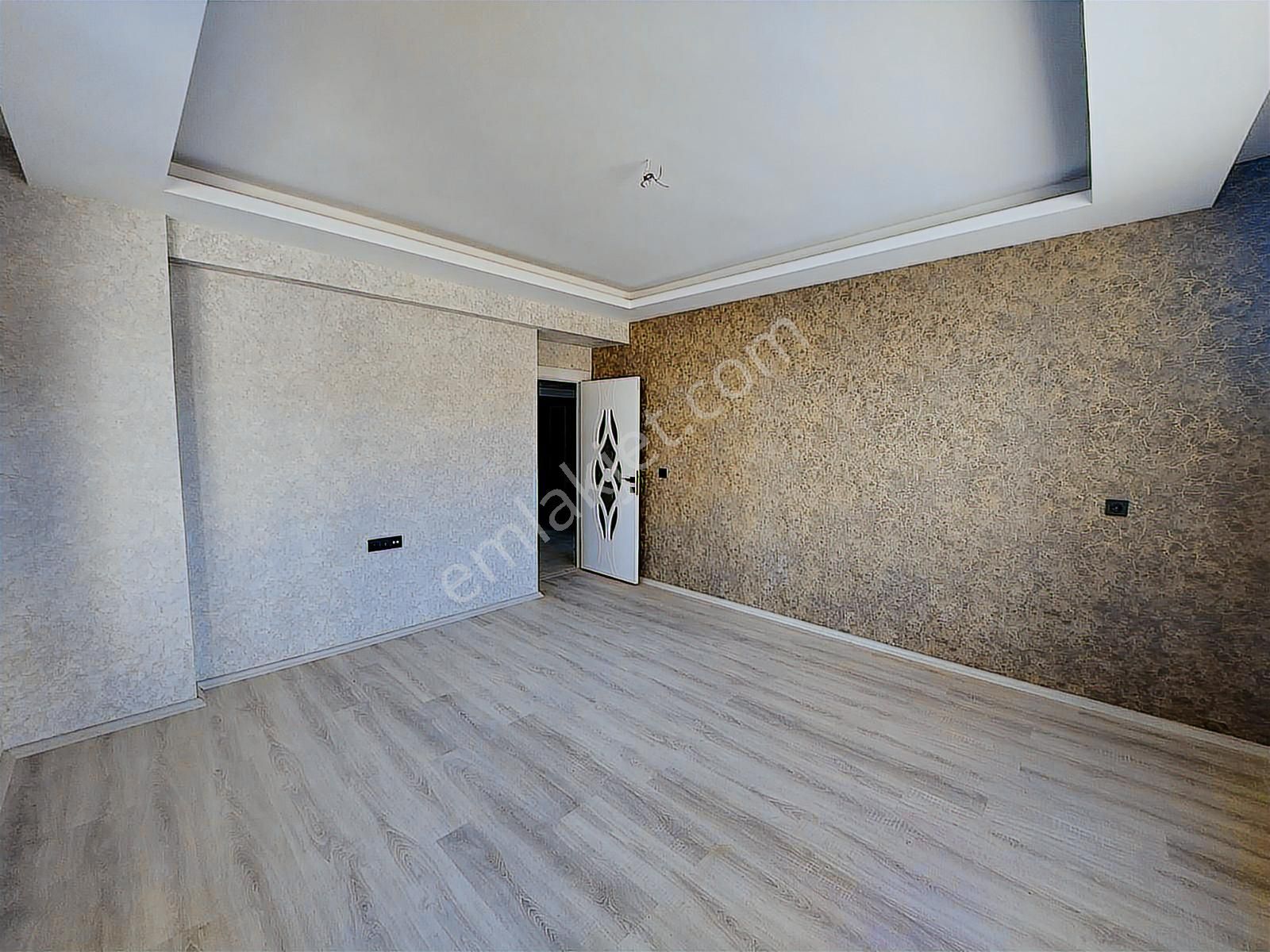 Selahattin Eyyubi Mah.de 3+1 Beyhekim Yolu Üzeri Satılık Daire - Görsel 28