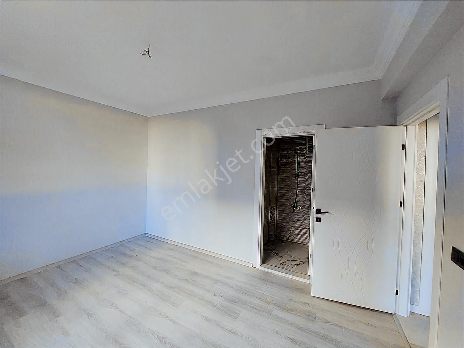 Selahattin Eyyubi Mah.de 3+1 Beyhekim Yolu Üzeri Satılık Daire - Görsel 23