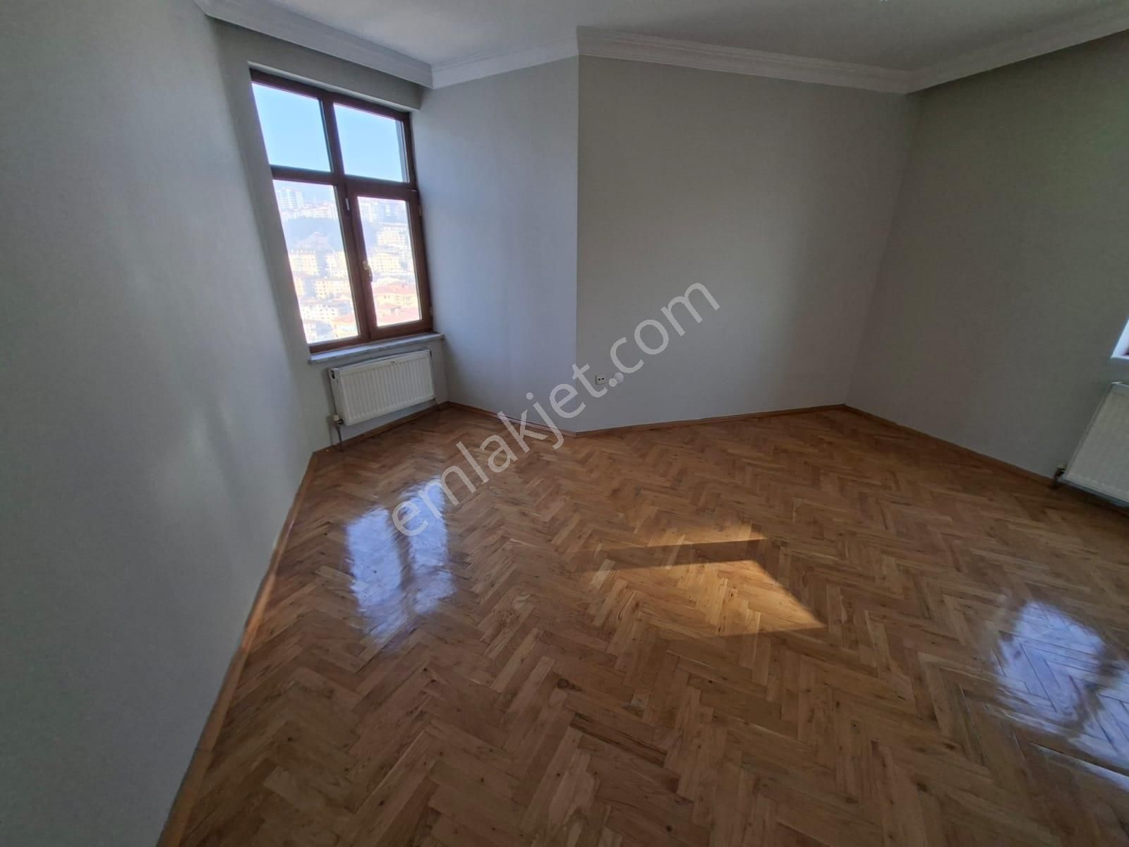 Ferah Evler Full Manzaralı 15.kat Doğu Güney Cephe Satılık Daire - Görsel 8