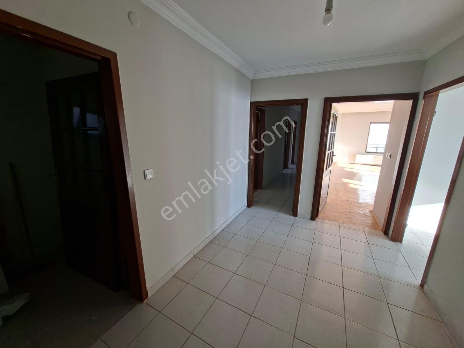 Ferah Evler Full Manzaralı 15.kat Doğu Güney Cephe Satılık Daire - Görsel 2