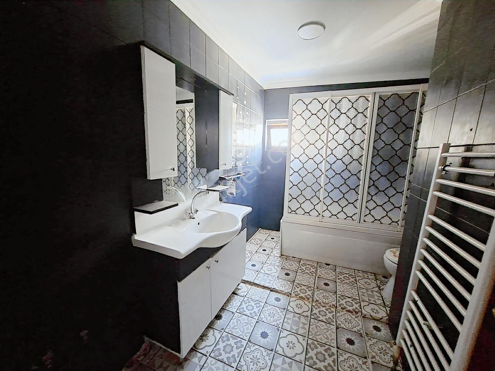 Ferah Evler Full Manzaralı 15.kat Doğu Güney Cephe Satılık Daire - Görsel 7