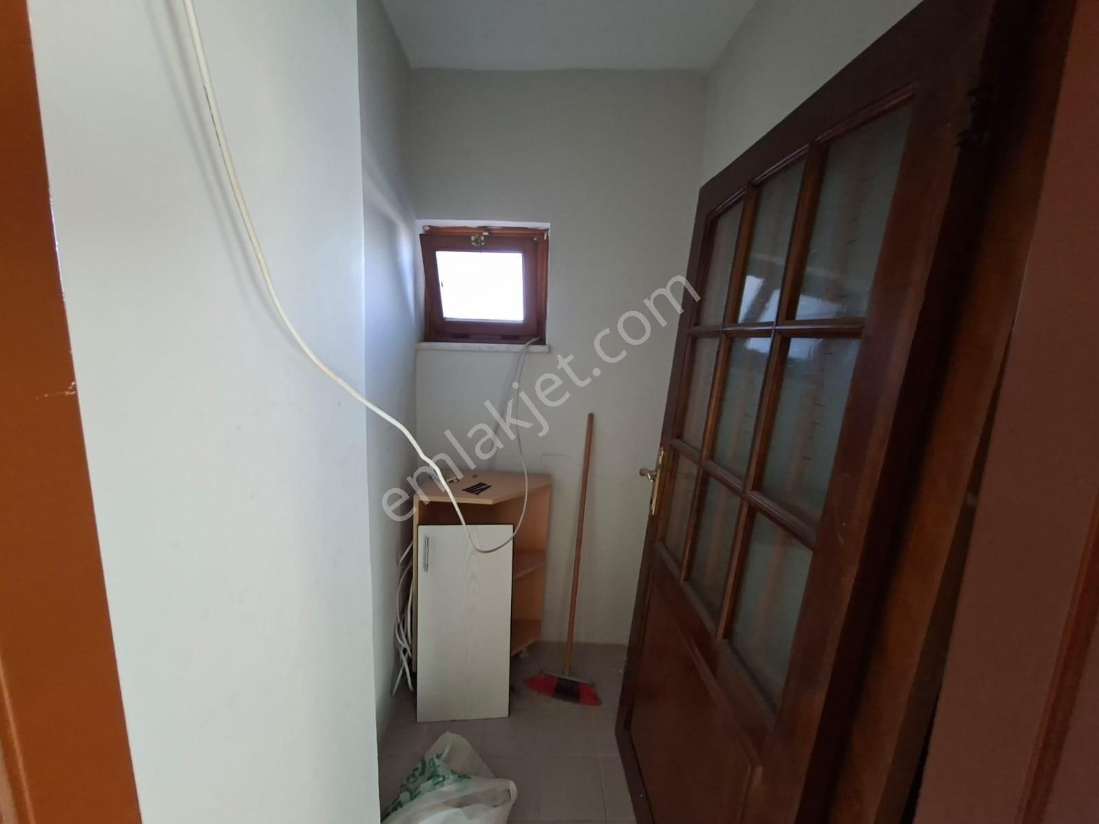 Ferah Evler Full Manzaralı 15.kat Doğu Güney Cephe Satılık Daire - Görsel 9