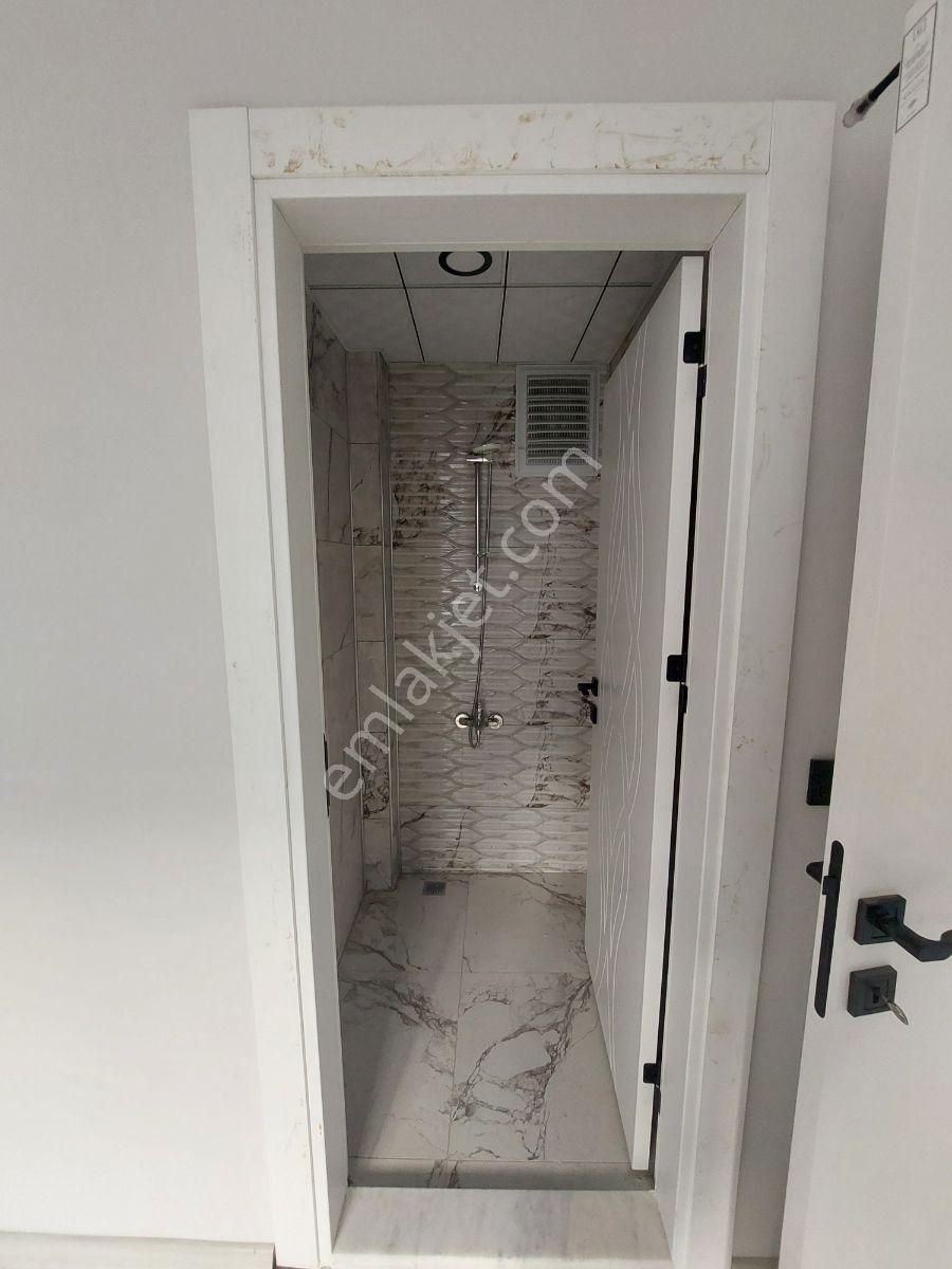 Beyhekim Caddesine Yakın Konumda 3+1 Sıfır Oturuma Hazır Daire.. - Görsel 28