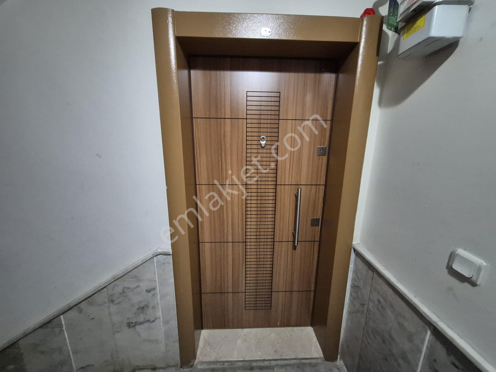 *** Sokullu Cad. Paralelinde 3+1 Yenilenmiş Daire *** - Görsel 4