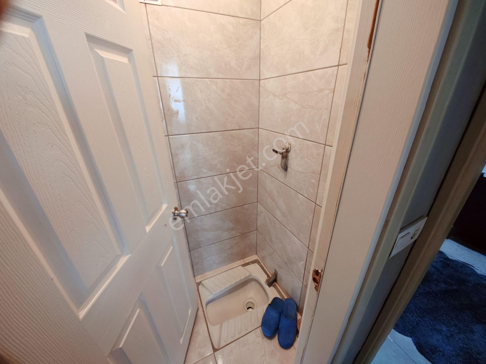 Çamçeşme İlkokuluna Yakin 2.kat 3+1 120m2 Banyo Wc Ayrı Kombili - Görsel 34