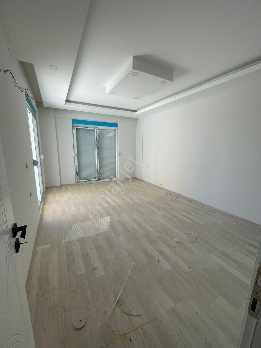 Merkez Mh Sıfır Lüks 2+1 Doğalgazlı Daire - Görsel 11