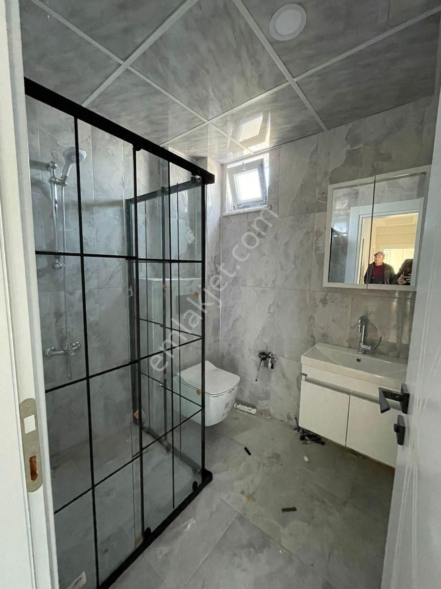 Merkez Mh Sıfır Lüks 2+1 Doğalgazlı Daire - Görsel 3