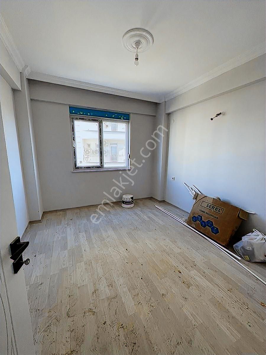 Merkez Mh Sıfır Lüks 2+1 Doğalgazlı Daire - Görsel 5