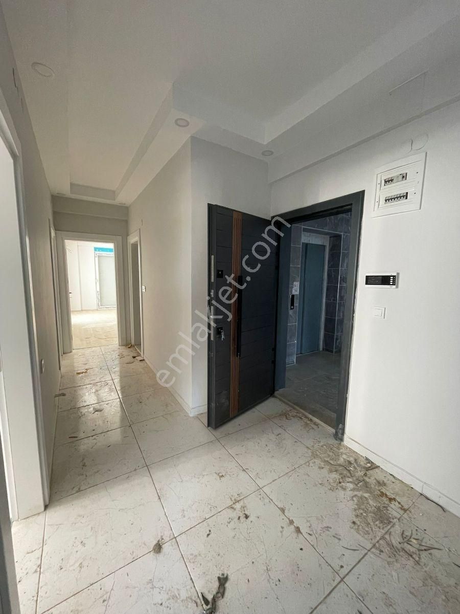 Merkez Mh Sıfır Lüks 2+1 Doğalgazlı Daire - Görsel 7