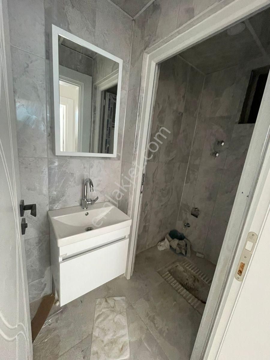 Merkez Mh Sıfır Lüks 2+1 Doğalgazlı Daire - Görsel 9