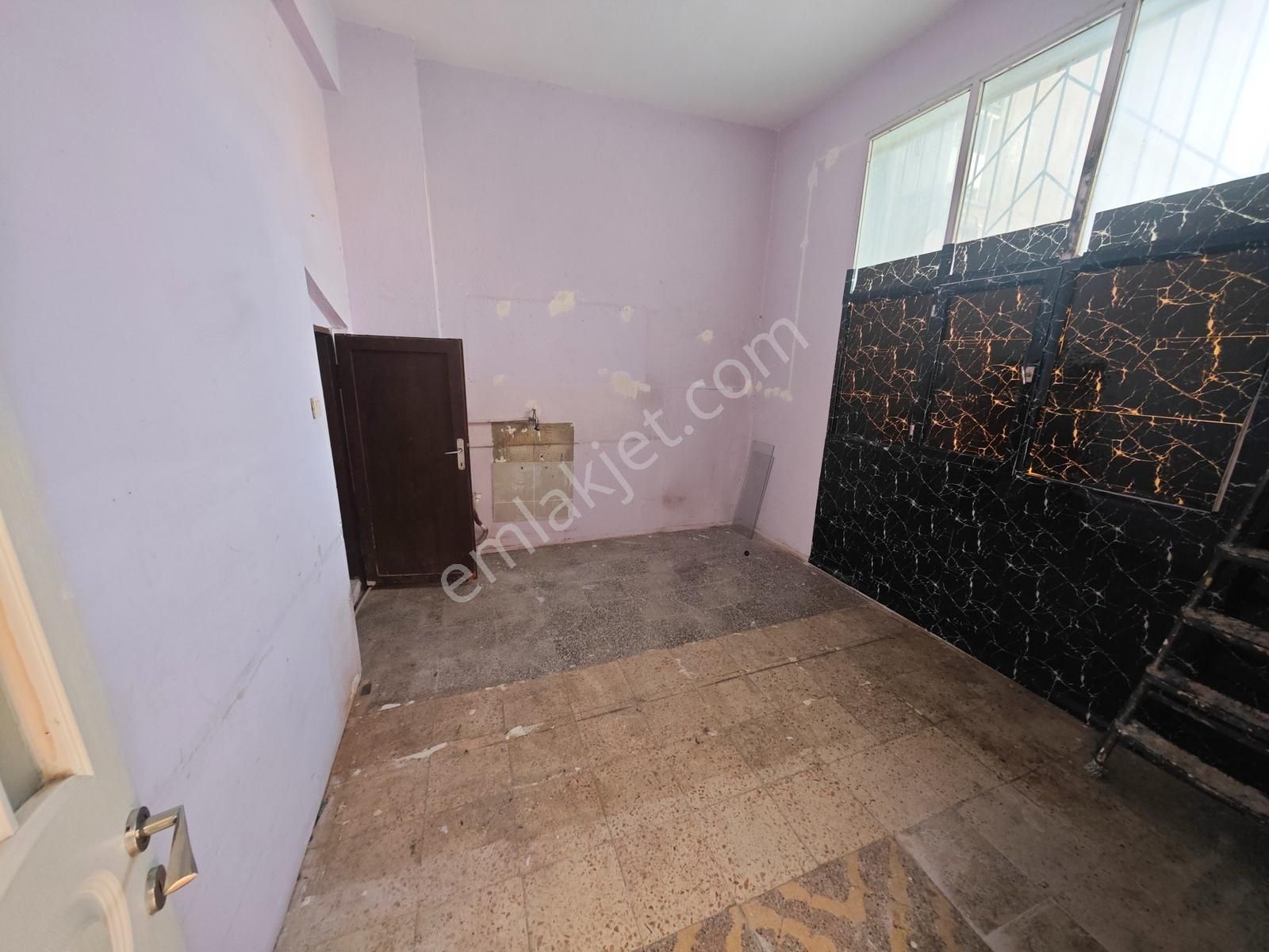 Sevgi Mah.'de 80 M2 Büyüklüğünde Kiralık Dükkan - Görsel 14
