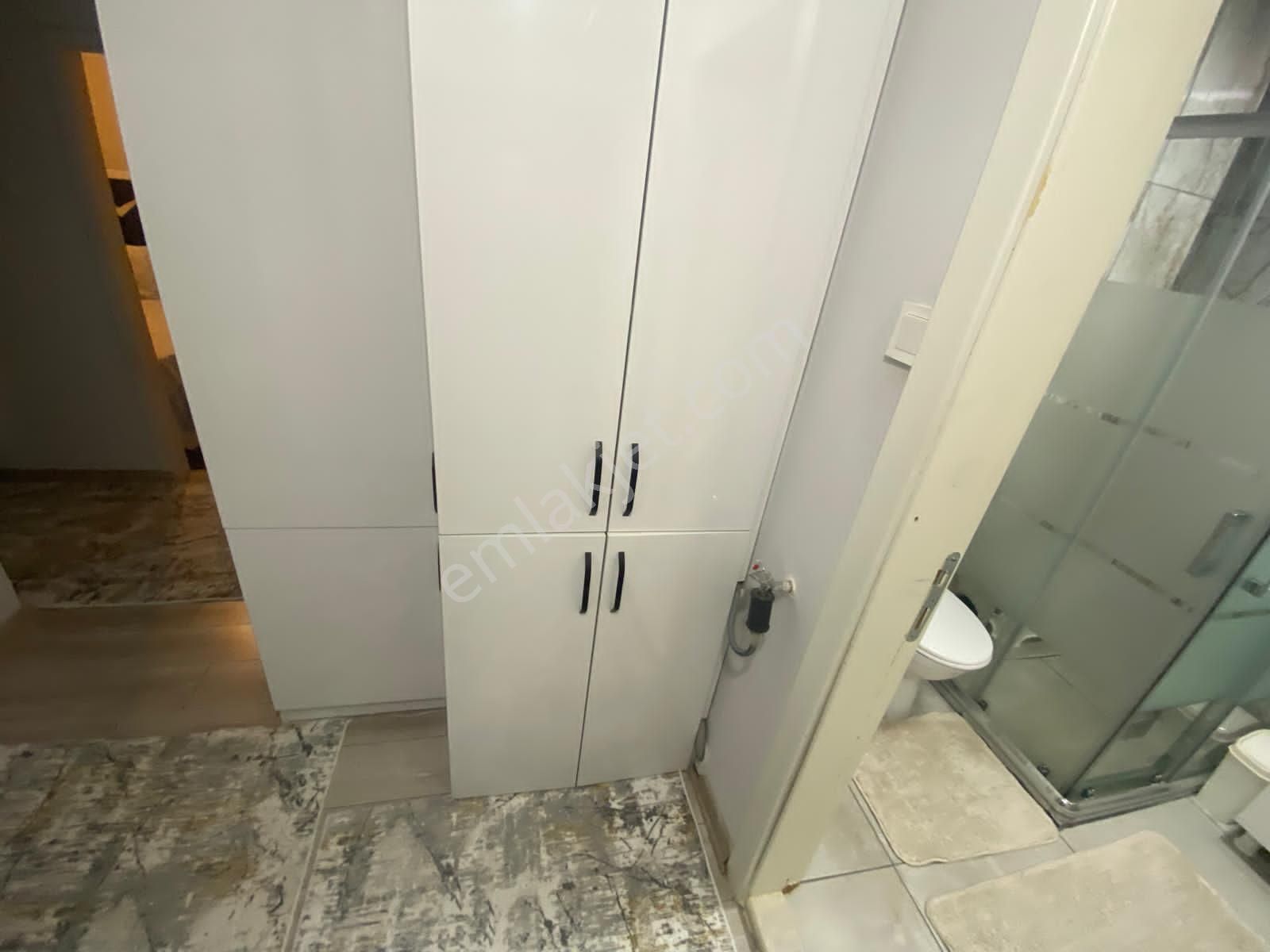 Hayal^den Plevne Mh^de Ara Katta Full Yapılı 3+1 Ön Cp. Masrafsz Daire ! - Görsel 16