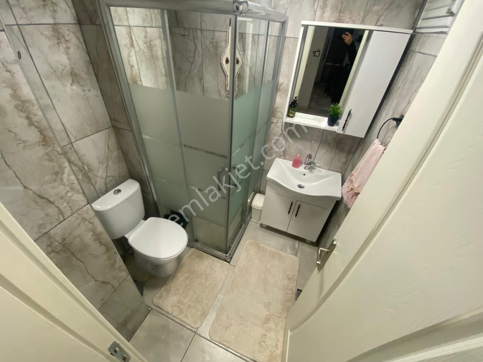 Hayal^den Plevne Mh^de Ara Katta Full Yapılı 3+1 Ön Cp. Masrafsz Daire ! - Görsel 20