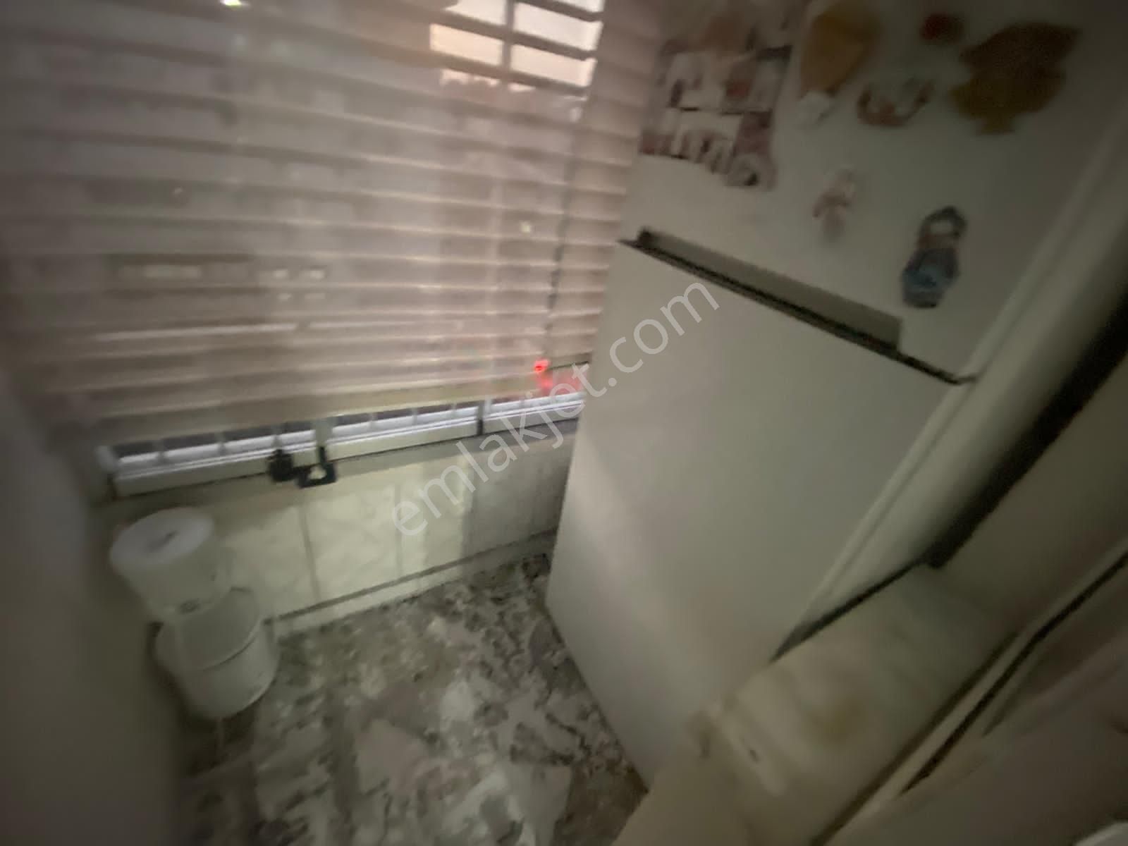 Hayal^den Plevne Mh^de Ara Katta Full Yapılı 3+1 Ön Cp. Masrafsz Daire ! - Görsel 24