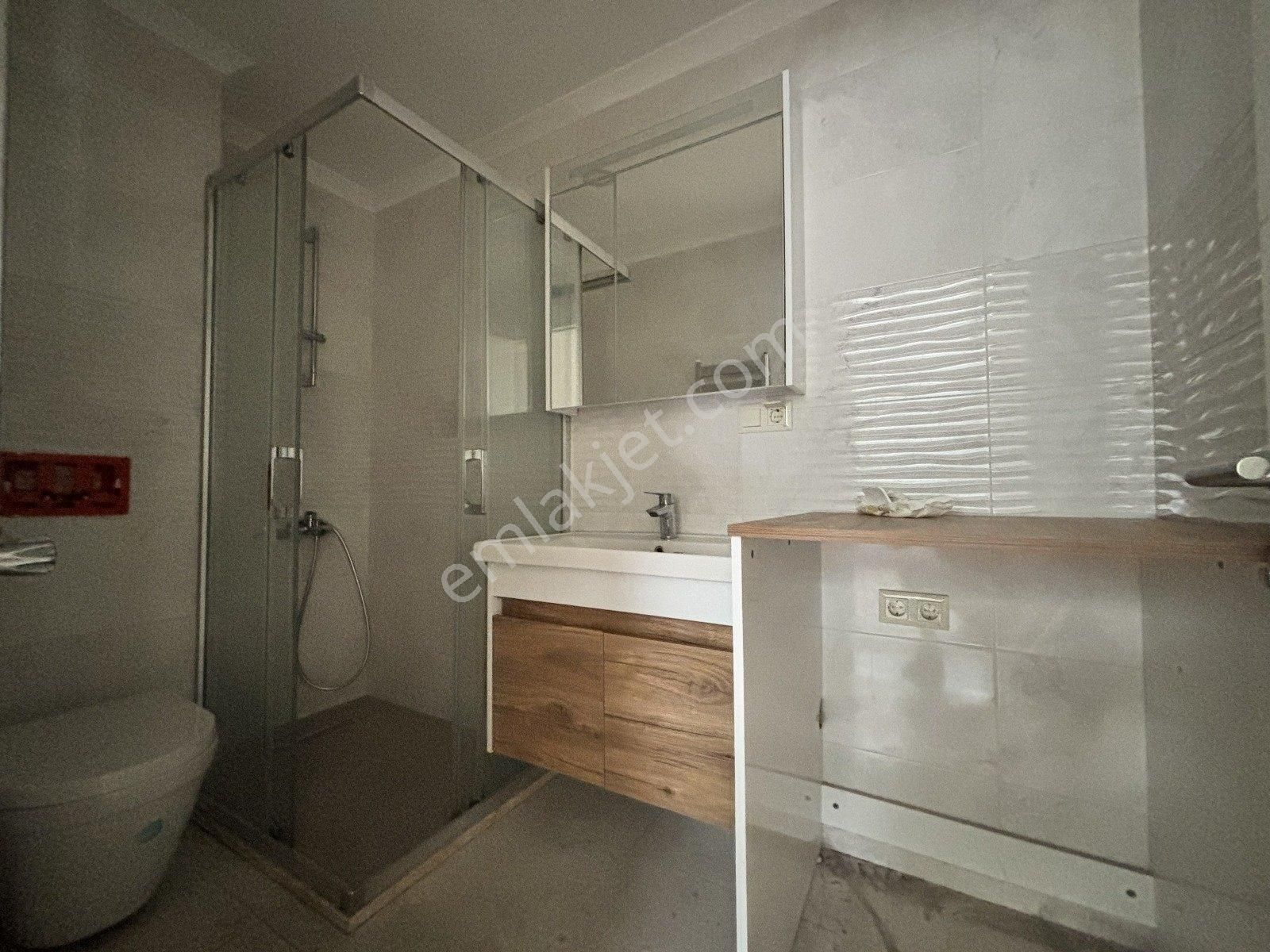 Merdivenköy De Yeni Binada 3+1 Kaçırılmaz - Görsel 13