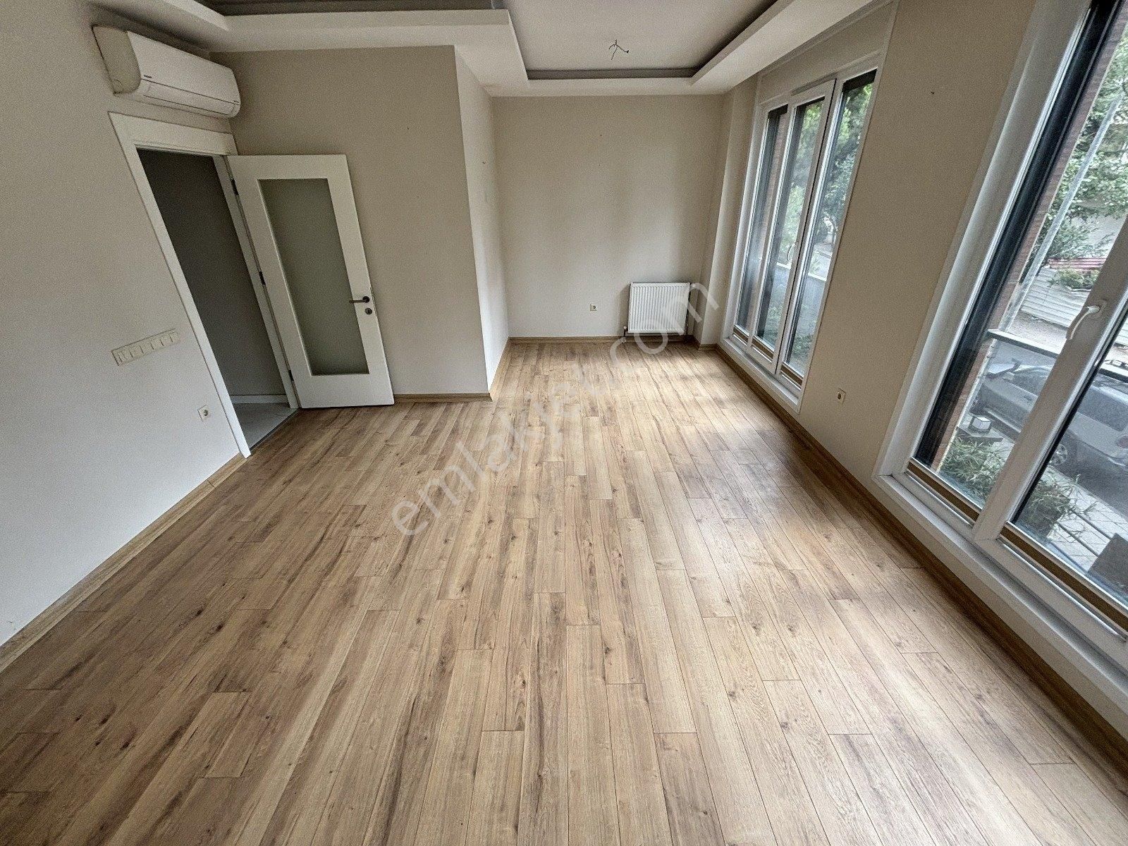 Merdivenköy De Yeni Binada 3+1 Kaçırılmaz - Görsel 35