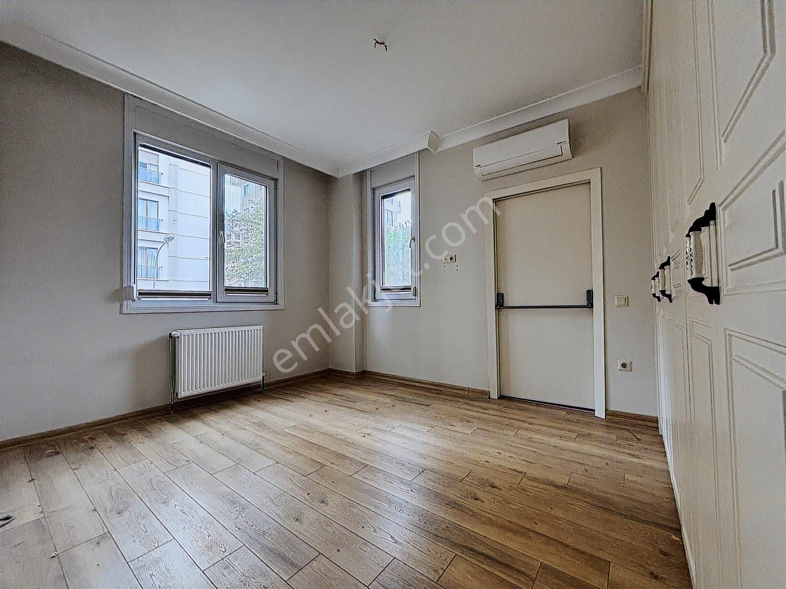 Merdivenköy De Yeni Binada 3+1 Kaçırılmaz - Görsel 9