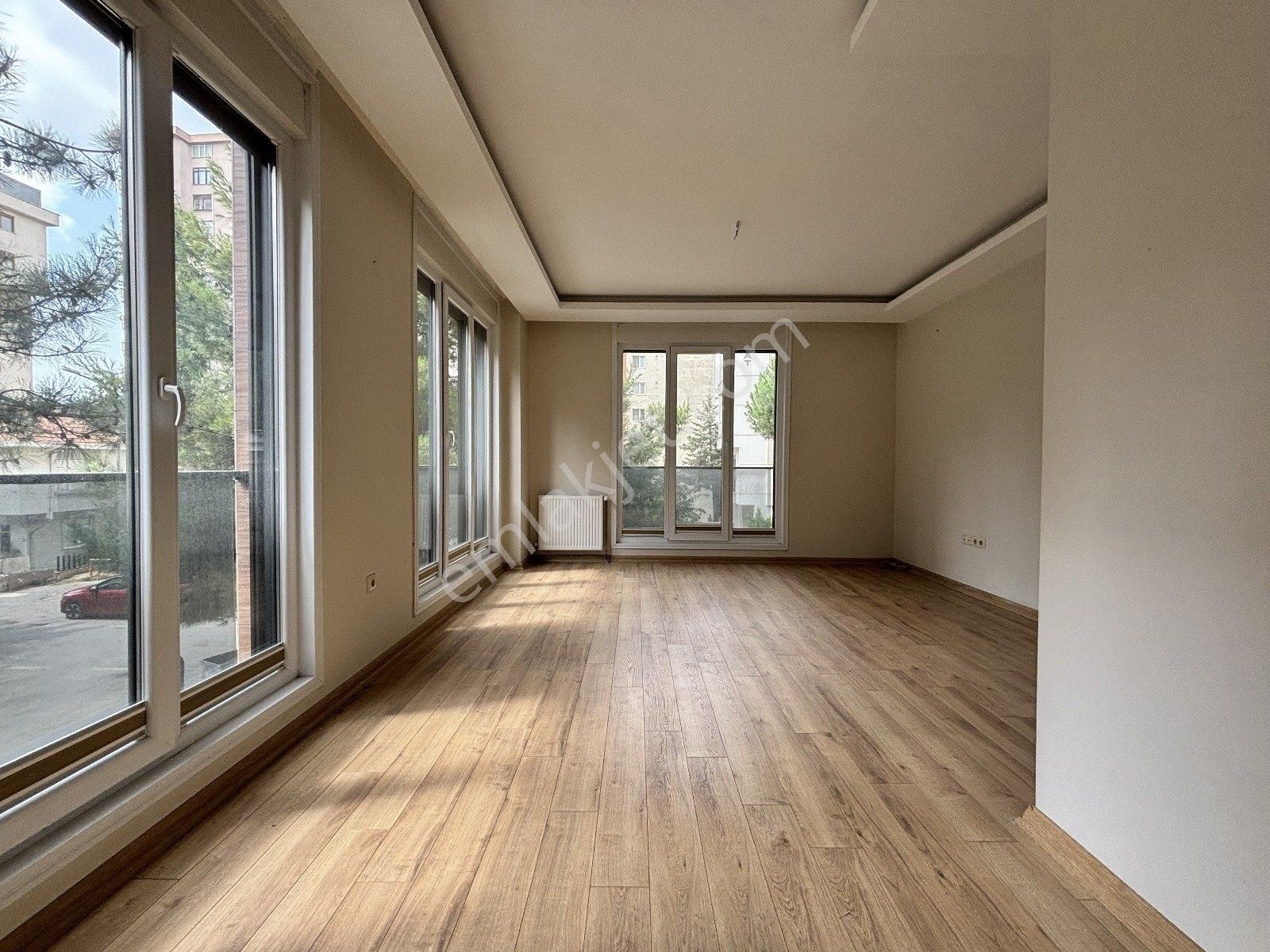 Merdivenköy De Yeni Binada 3+1 Kaçırılmaz - Görsel 7