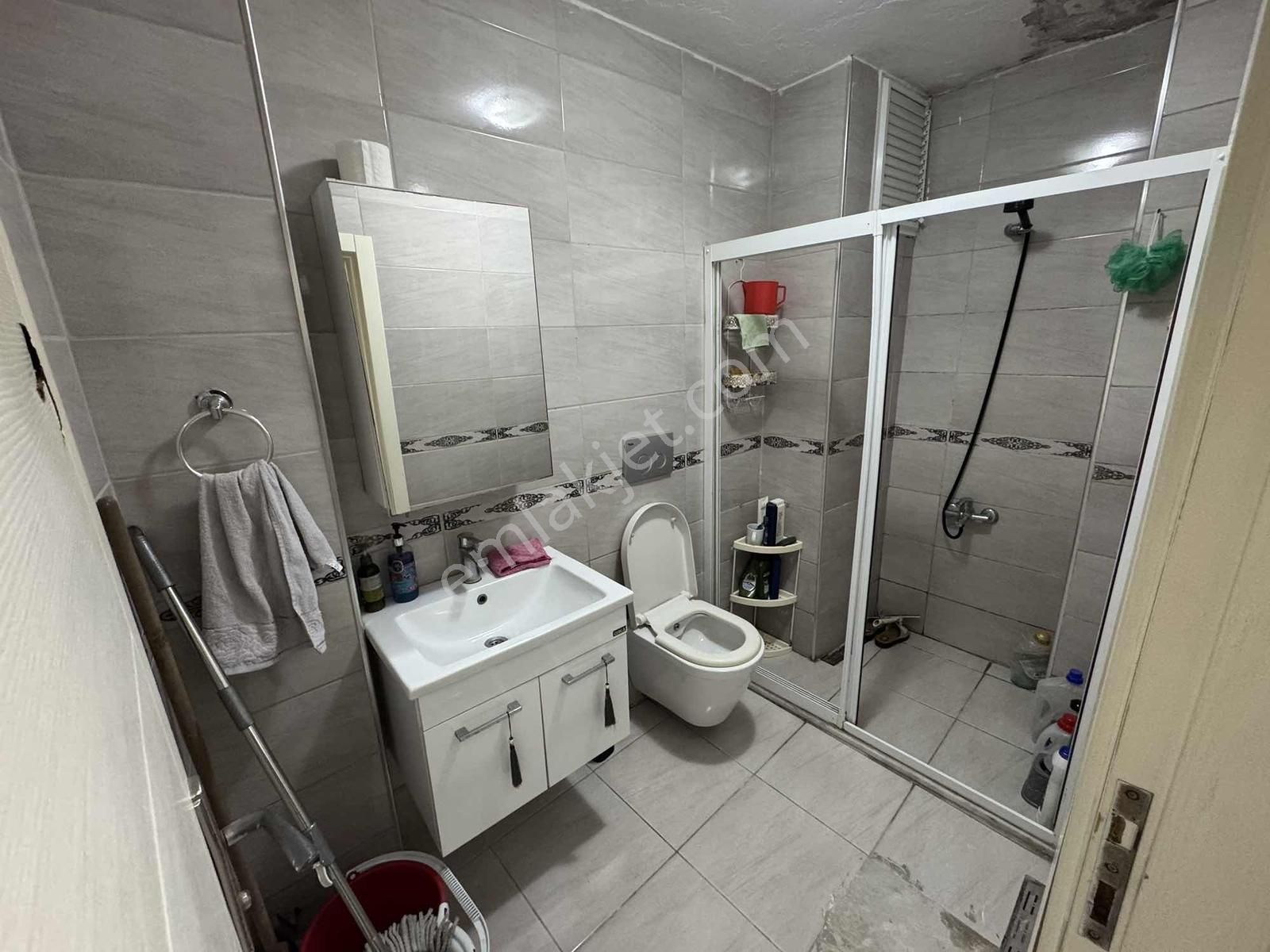 Trump Avm Arkası 2+1 Ayrı Mutfaklı Merkezi Konum İçi Boş Fırsat! - Görsel 9