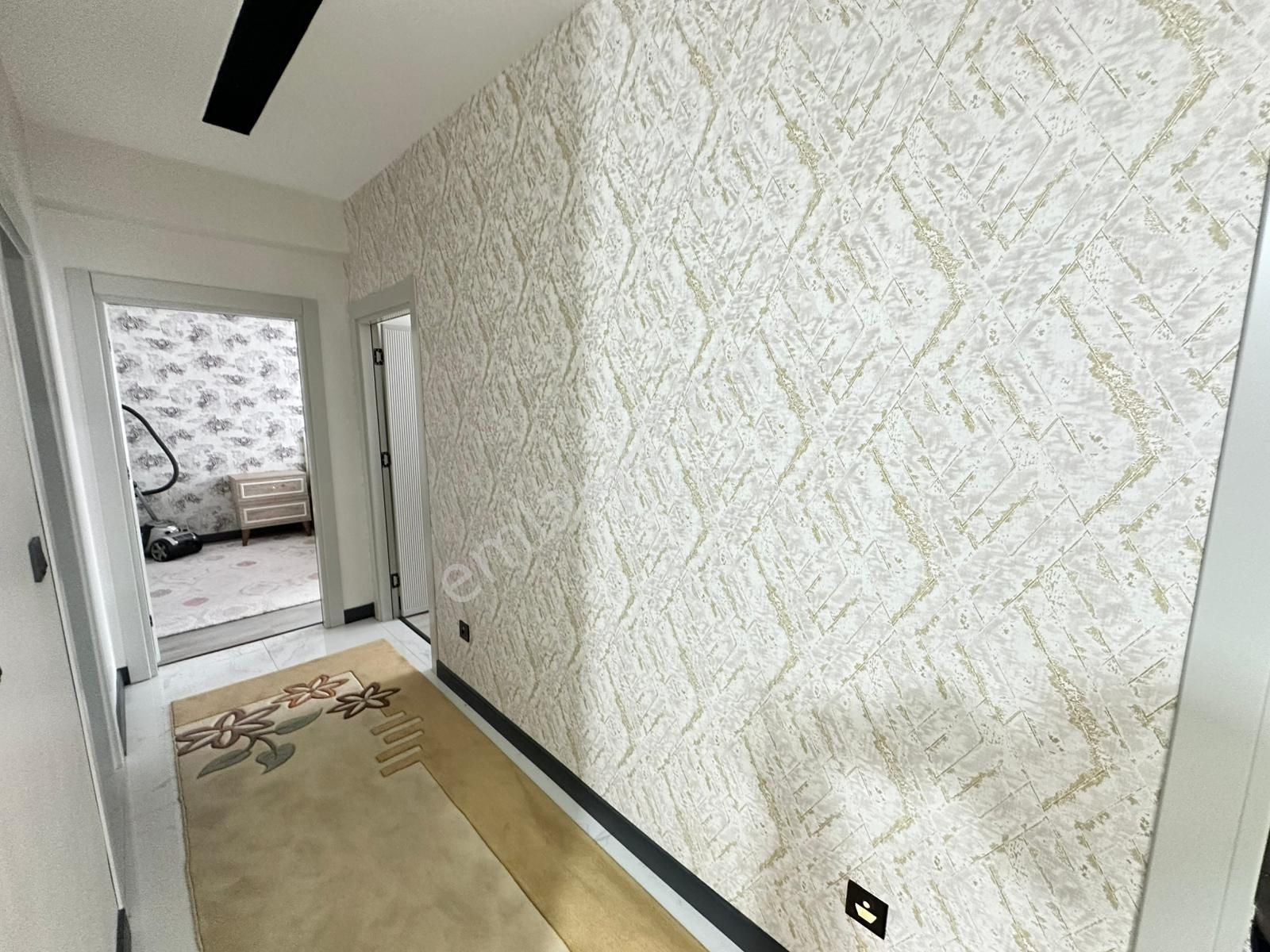 Mimsin Şirintepe Mah. 3+0 Giyinme Odalı Satılık Lüx Daire - Görsel 20