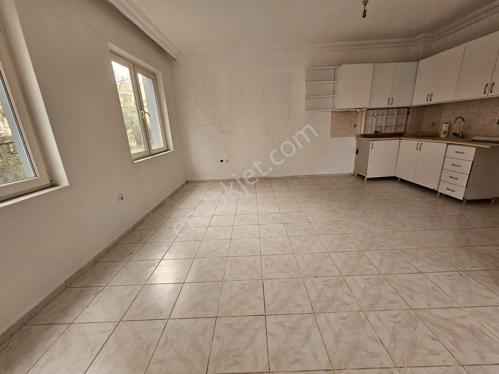 A K Mutludan Hemen Şimdi Ara Sen Kirala 2+1 Daire Yeşilyurtta - Görsel 10