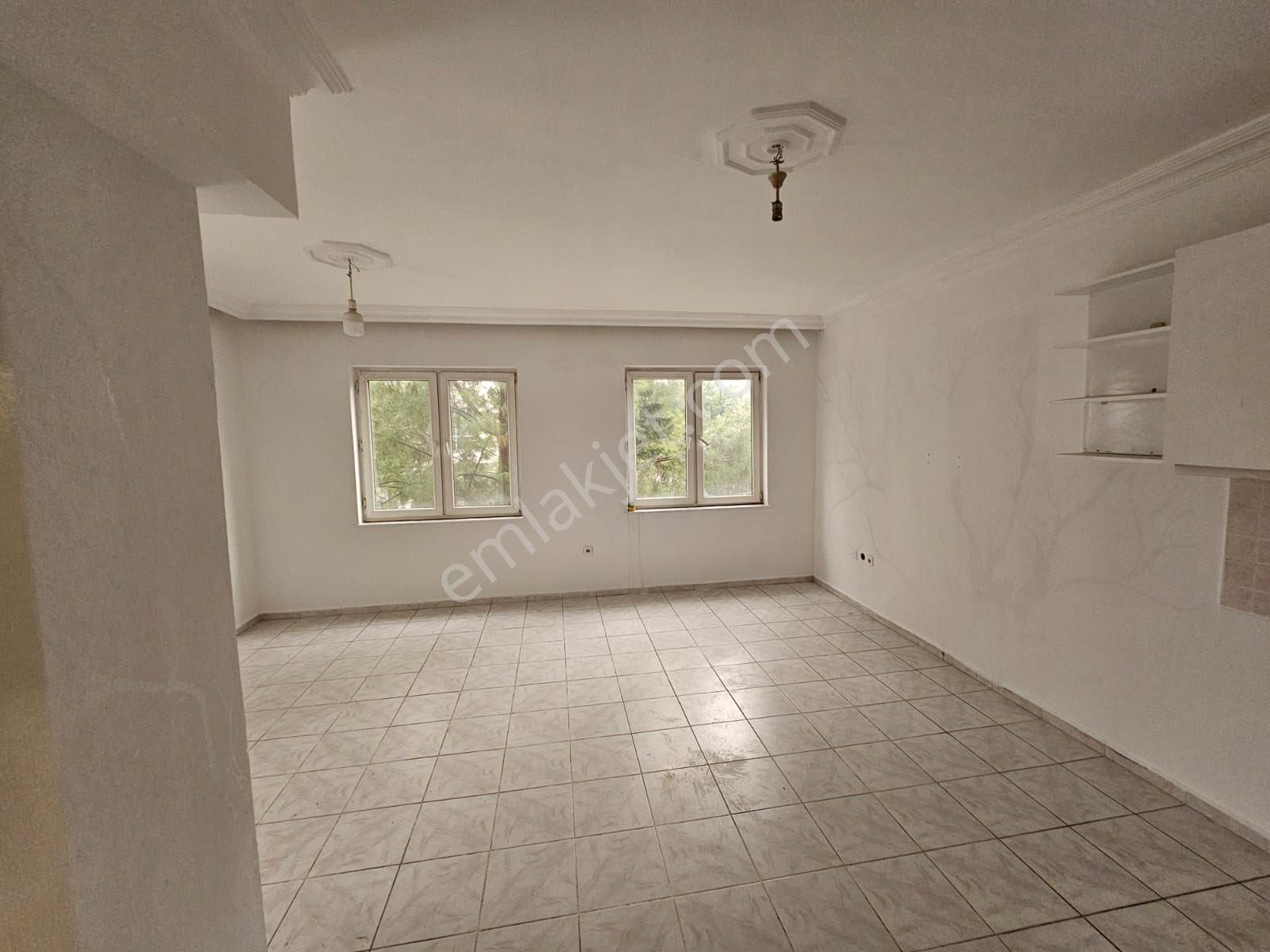 A K Mutludan Hemen Şimdi Ara Sen Kirala 2+1 Daire Yeşilyurtta - Görsel 7