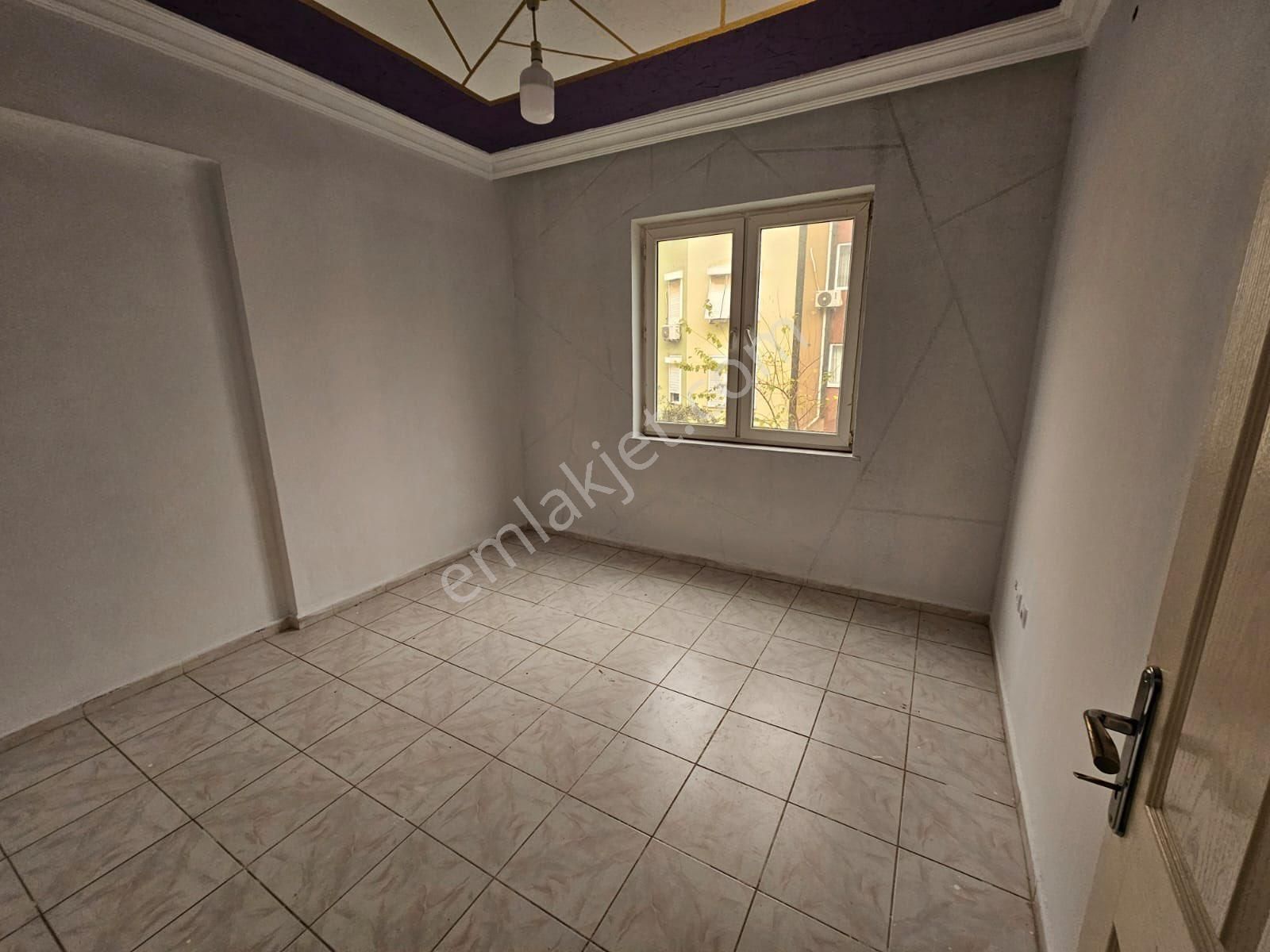 A K Mutludan Hemen Şimdi Ara Sen Kirala 2+1 Daire Yeşilyurtta - Görsel 13