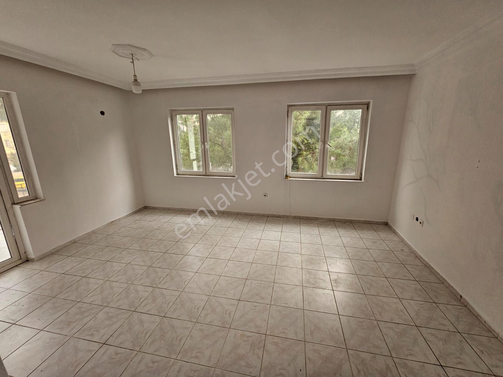 A K Mutludan Hemen Şimdi Ara Sen Kirala 2+1 Daire Yeşilyurtta - Görsel 6