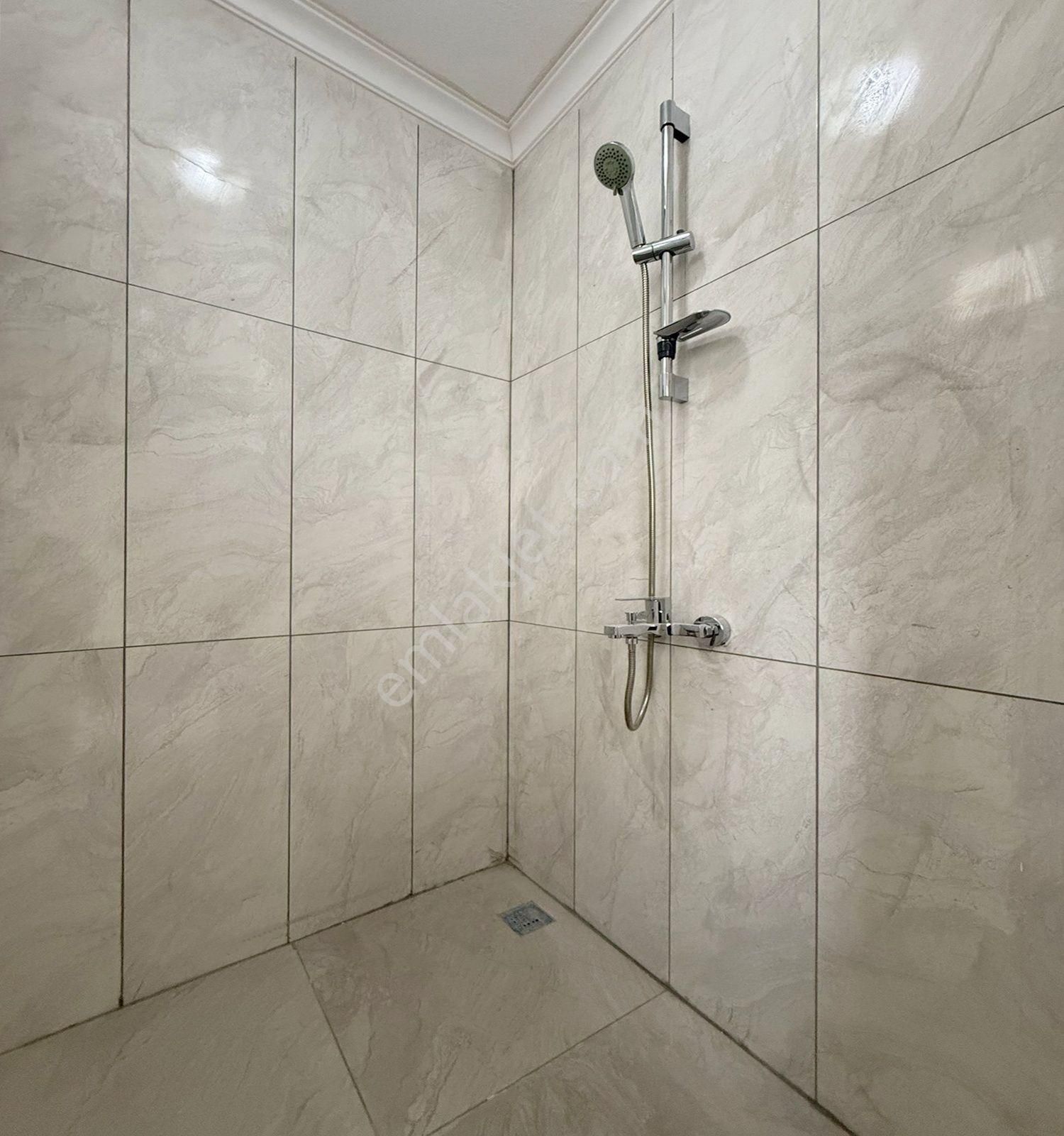 Battalgazi Mahallesi'nde Şık Ve Modern 2+1 Ara Kat Daire!!! - Görsel 11