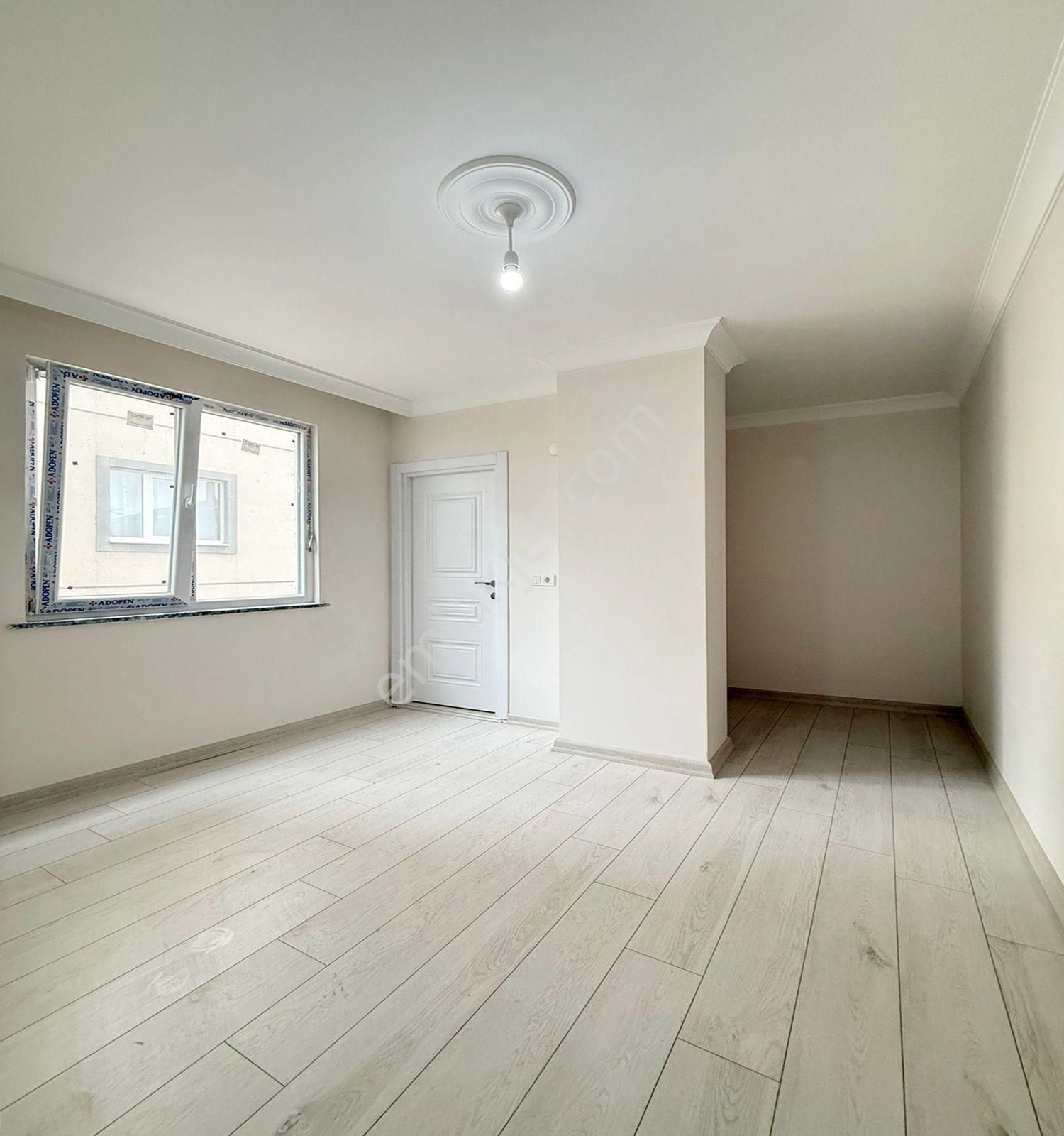 Battalgazi Mahallesi'nde Şık Ve Modern 2+1 Ara Kat Daire!!! - Görsel 7