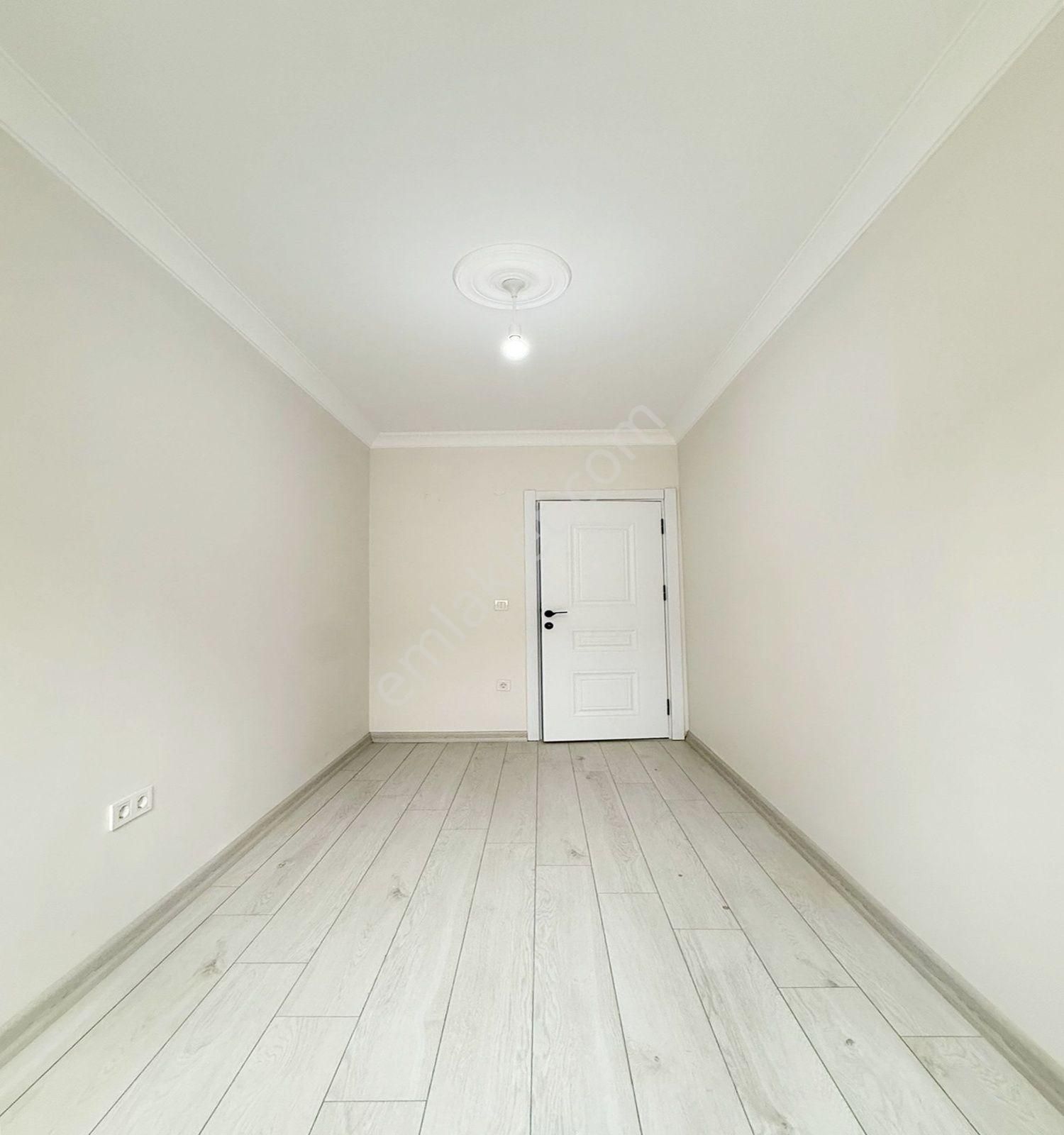 Battalgazi Mahallesi'nde Şık Ve Modern 2+1 Ara Kat Daire!!! - Görsel 10