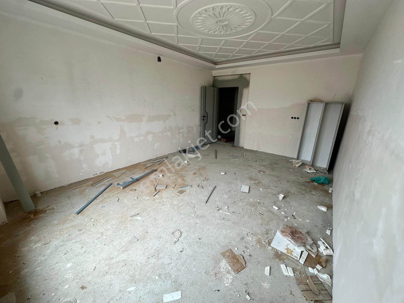 Kahvelipınar Acil Satılık 2.5+1 Daire - Görsel 11