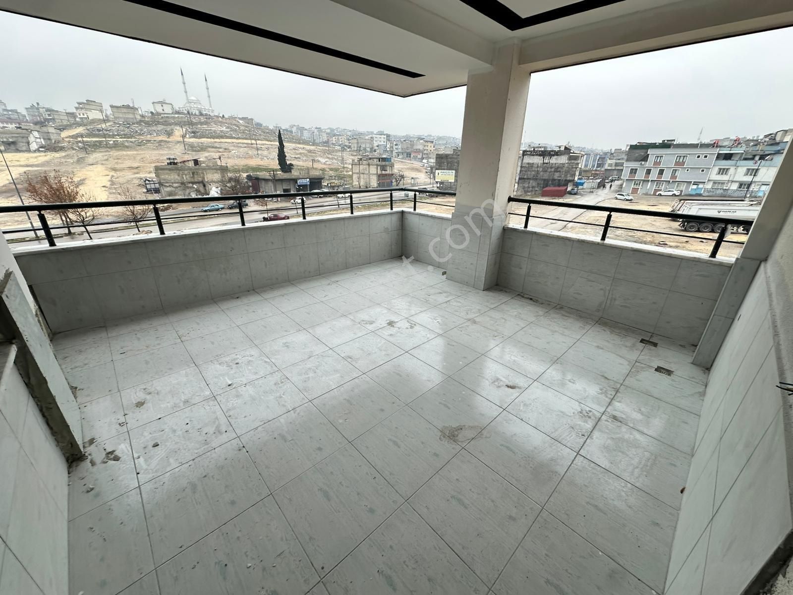 Kahvelipınar Acil Satılık 2.5+1 Daire - Görsel 7