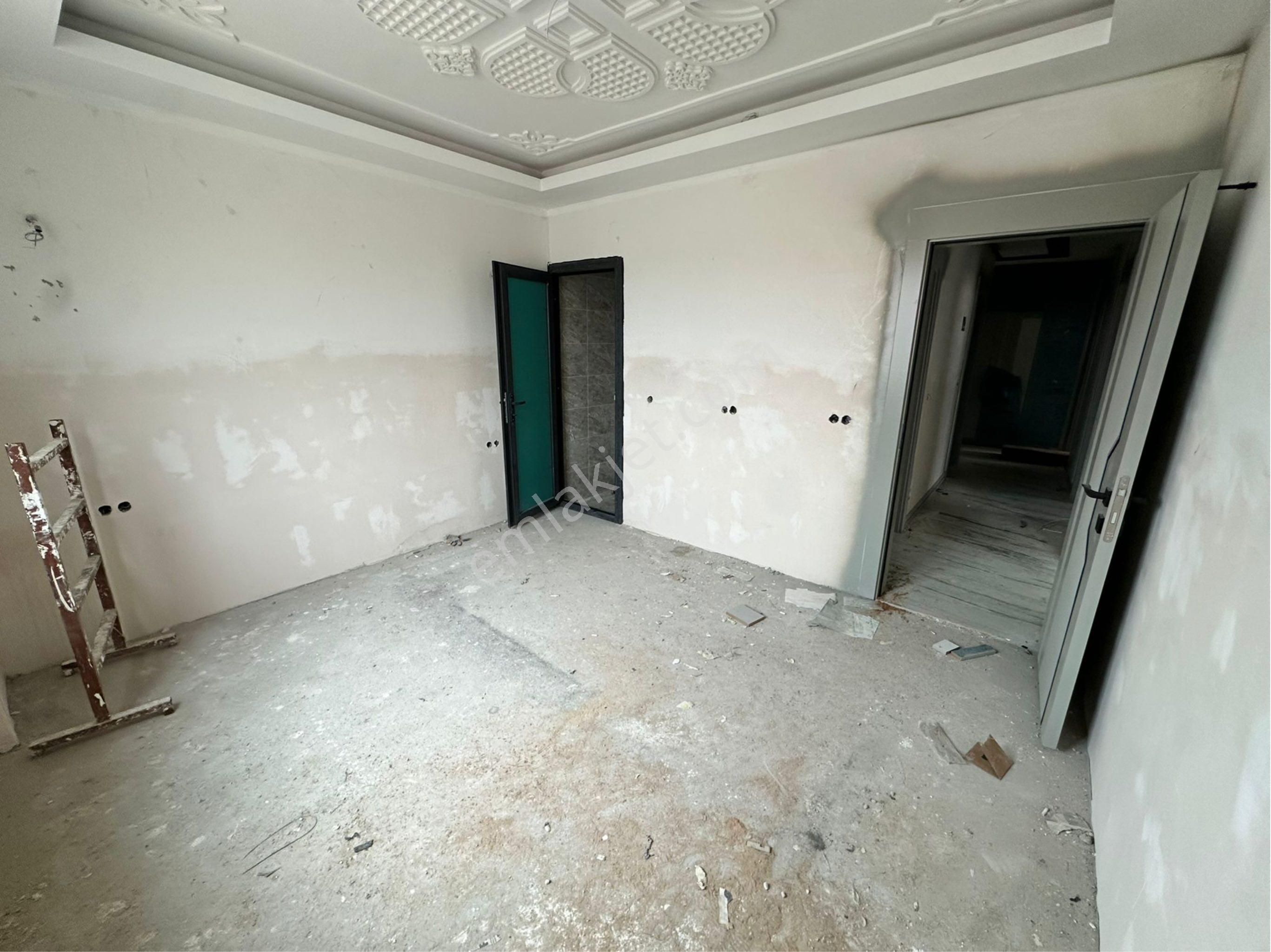 Kahvelipınar Acil Satılık 2.5+1 Daire - Görsel 4