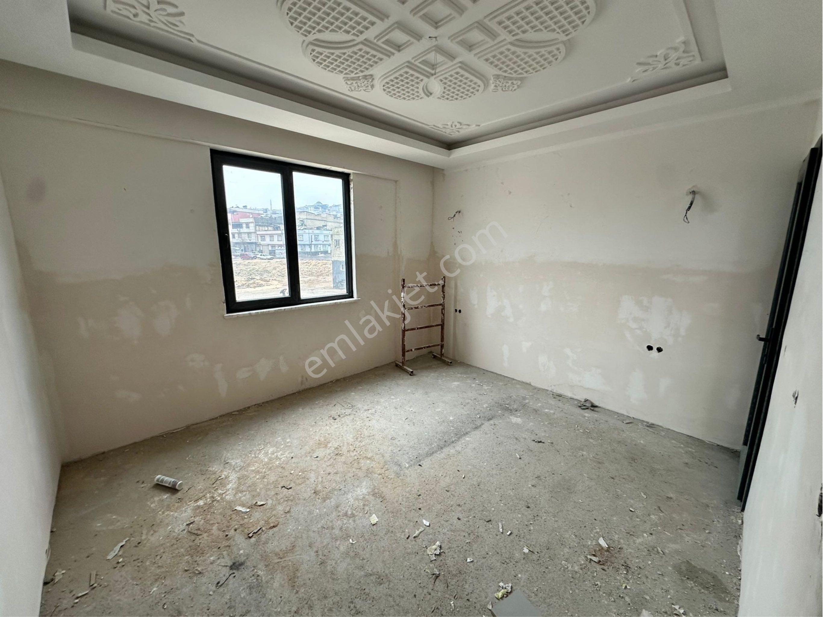 Kahvelipınar Acil Satılık 2.5+1 Daire - Görsel 8