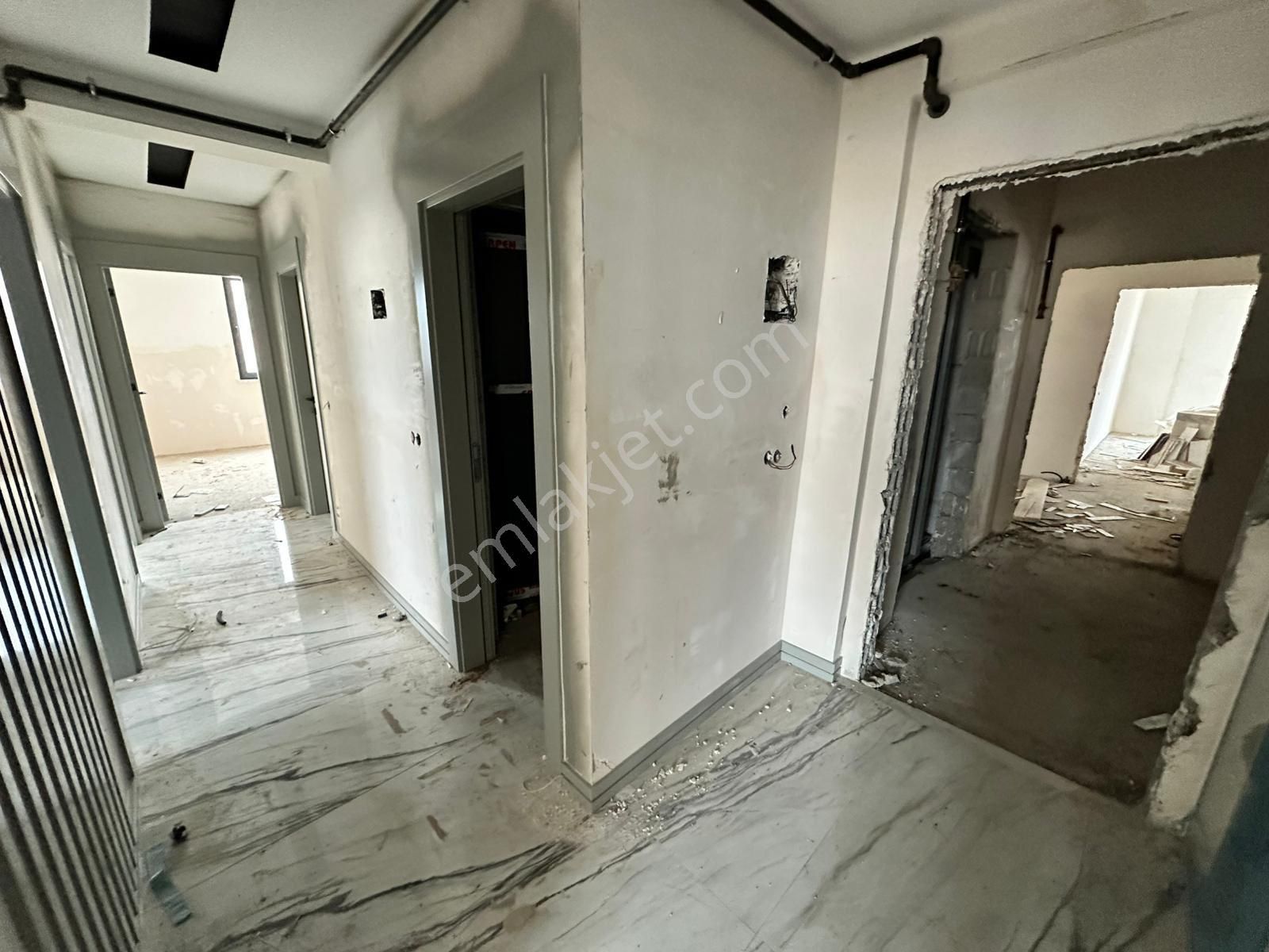 Kahvelipınar Acil Satılık 2.5+1 Daire - Görsel 15