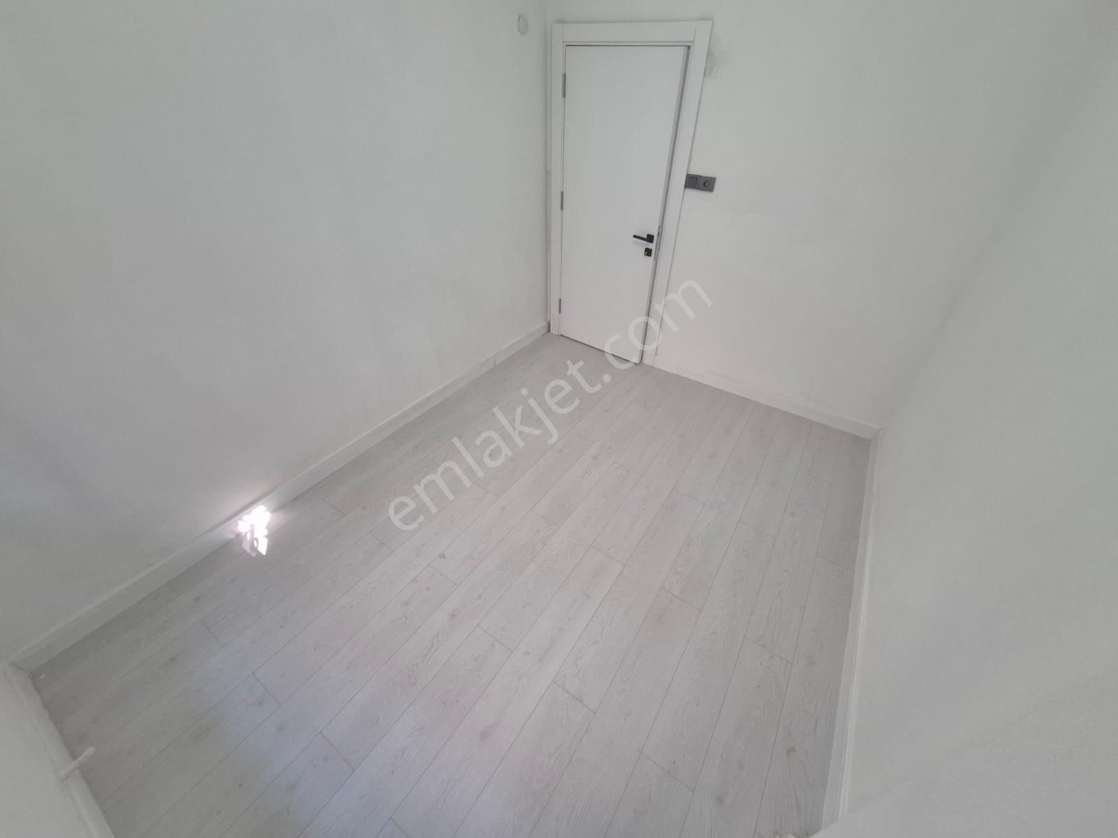 Sabri Pınarbaşı'dan İkizçay'da Full Yapılı 2+1 Daire - Görsel 16