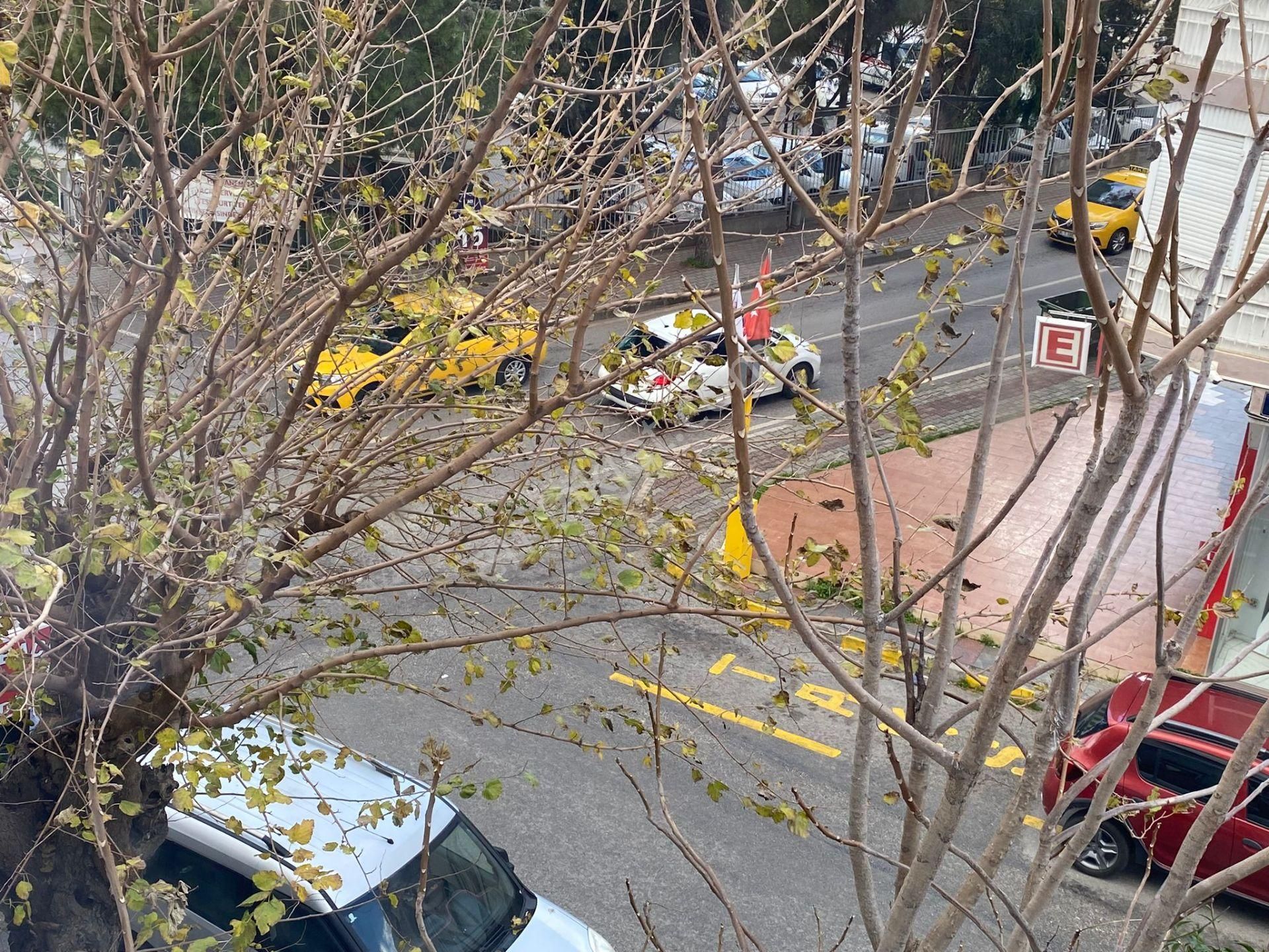 Hatay Pazaryeri Yakını Hastane Yanı Metroyakını Önüacık Ferah Daire - Görsel 12