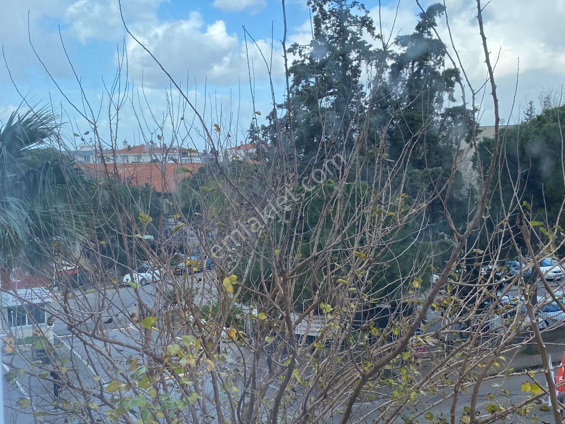 Hatay Pazaryeri Yakını Hastane Yanı Metroyakını Önüacık Ferah Daire - Görsel 2